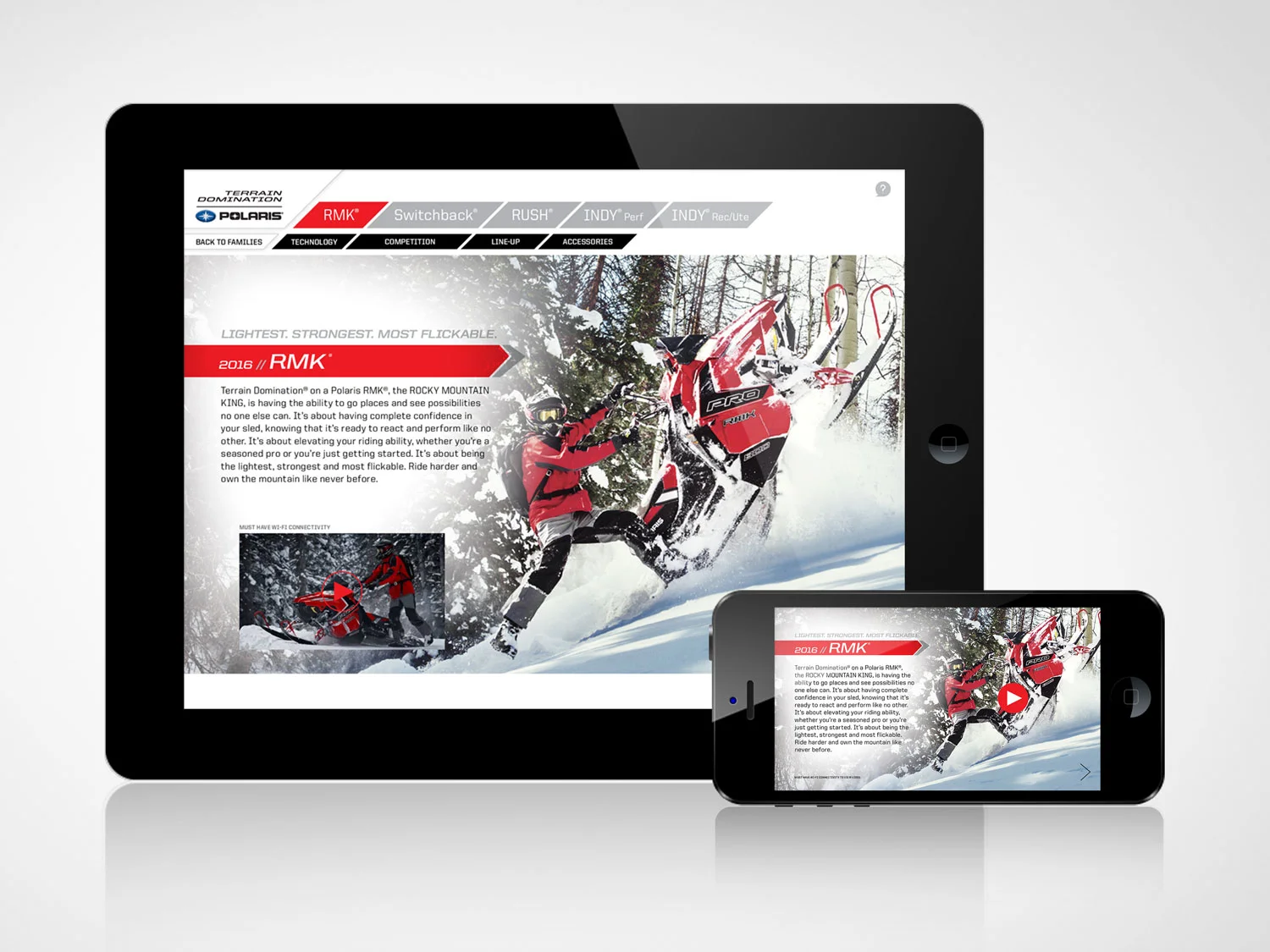 creativemccoy-design-polaris_snow-app-2.jpg