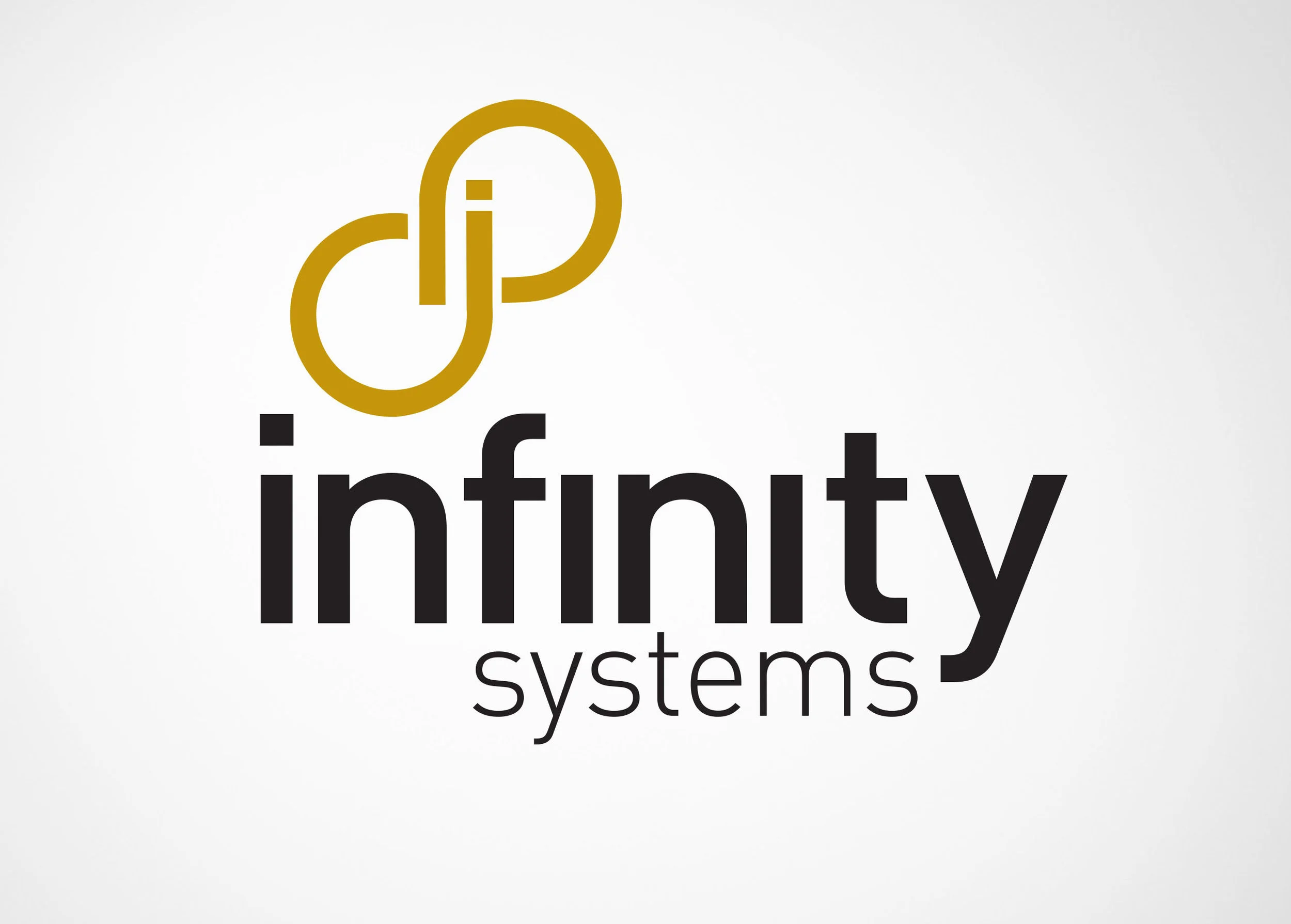 creativemccoy-design-infinitysystems-branding-1.jpg