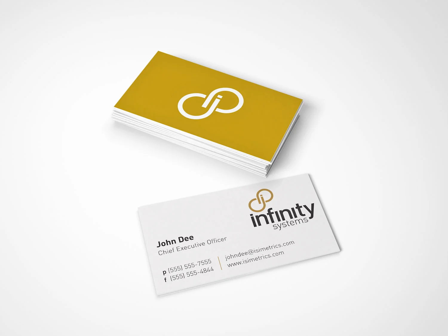 creativemccoy-design-infinitysystems-branding-3.jpg