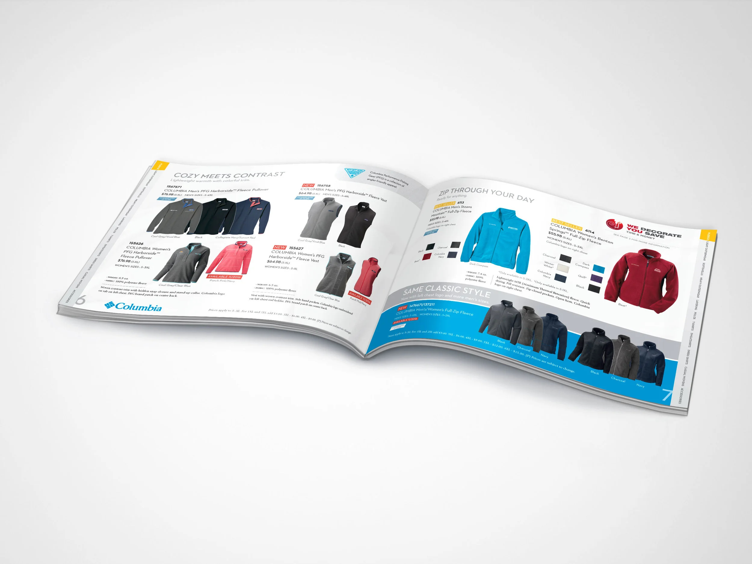 creativemccoy-design-rivers_end-catalog-3.jpg