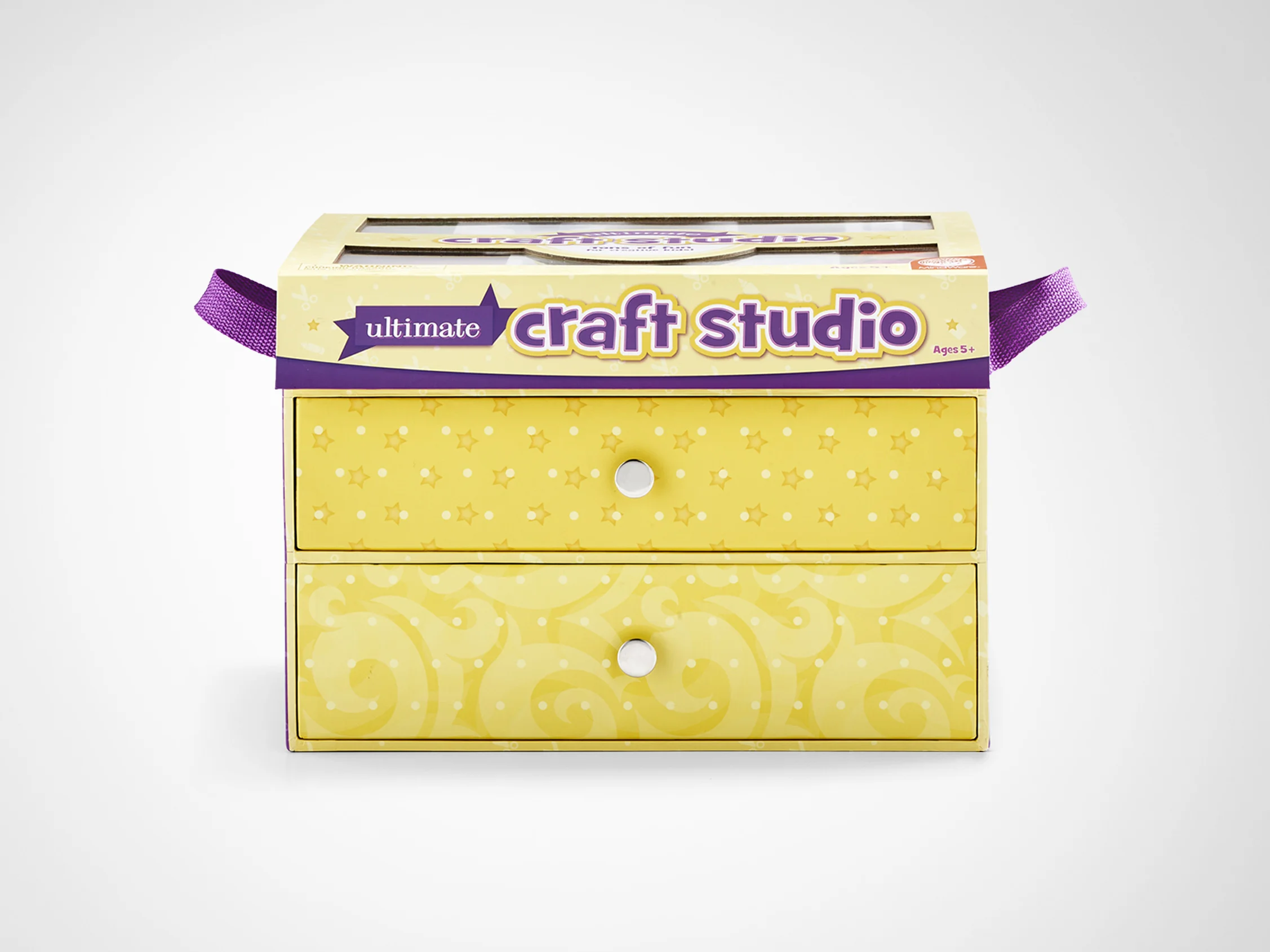 05_Craft_Studio_Front-copy3.jpg