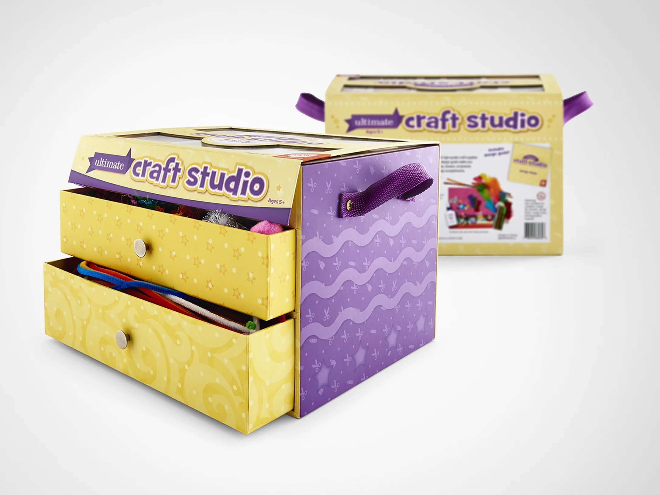 07_Craft_Studio_Front_Angle-copy4.jpg