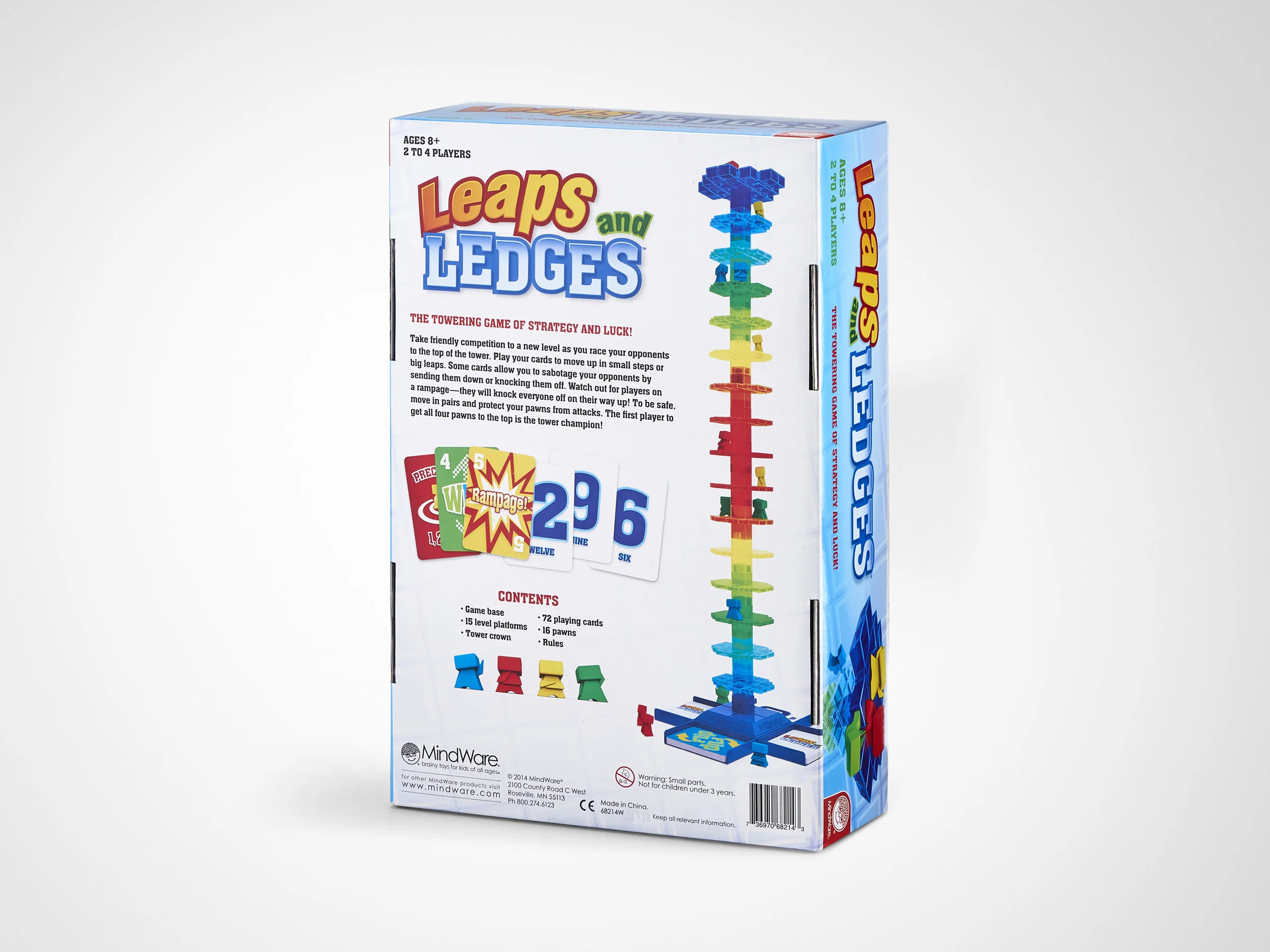 04_Leaps_Ledges_Back-copy3.jpg