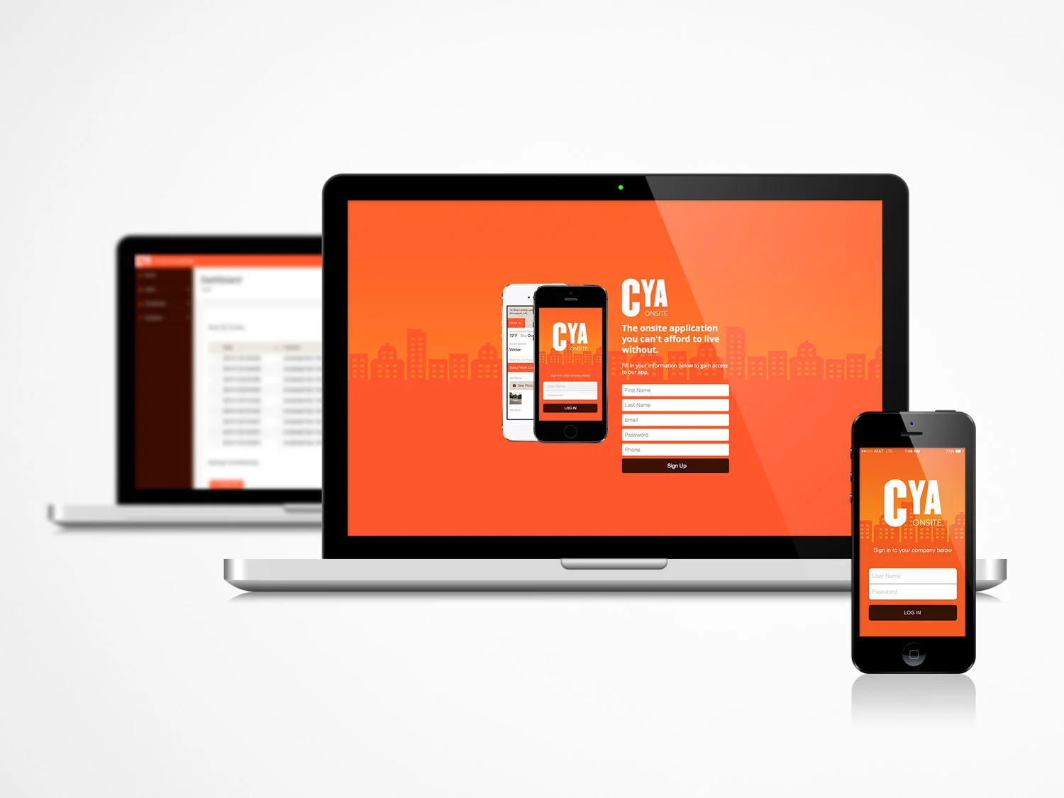 creativemccoy-design-cya-app-2.jpg