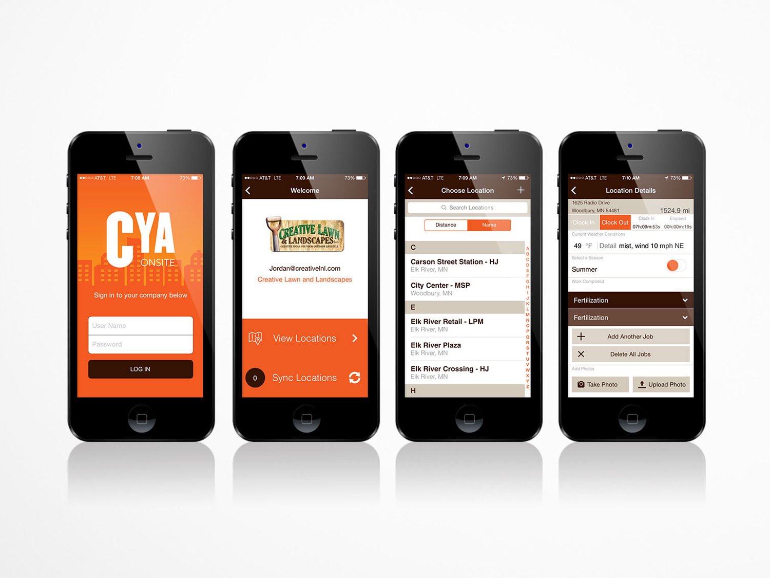 creativemccoy-design-cya-app-3.jpg
