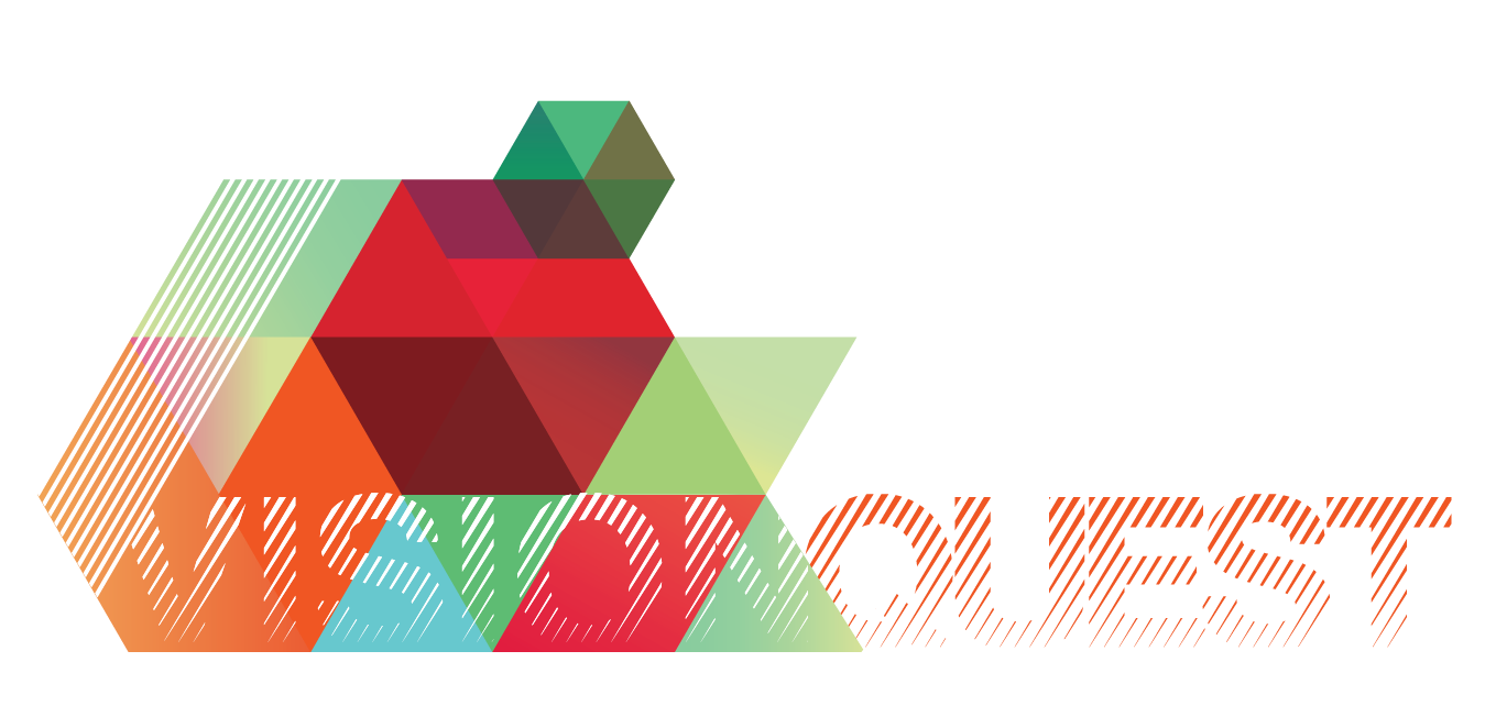 Vision Quest Logo