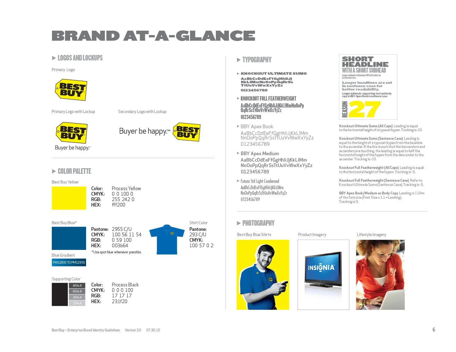 creativemccoy-design-best-buy-brand-2.jpg