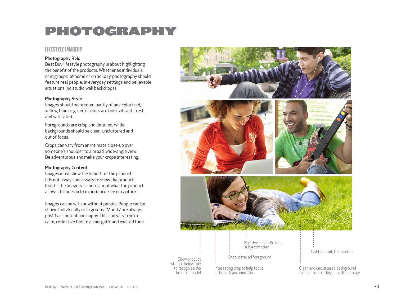 creativemccoy-design-best-buy-brand-4.jpg