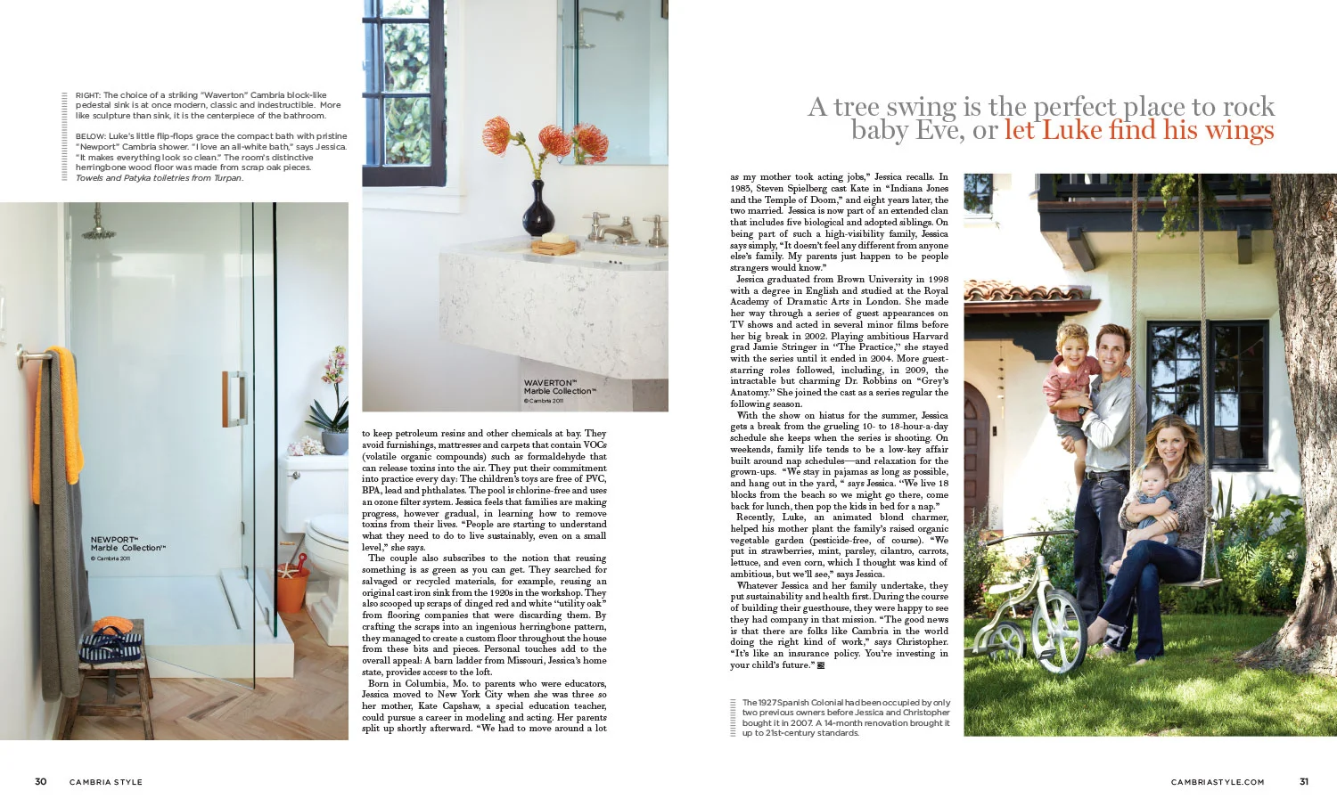 creativemccoy-cambriastyle-spread2-design.jpg