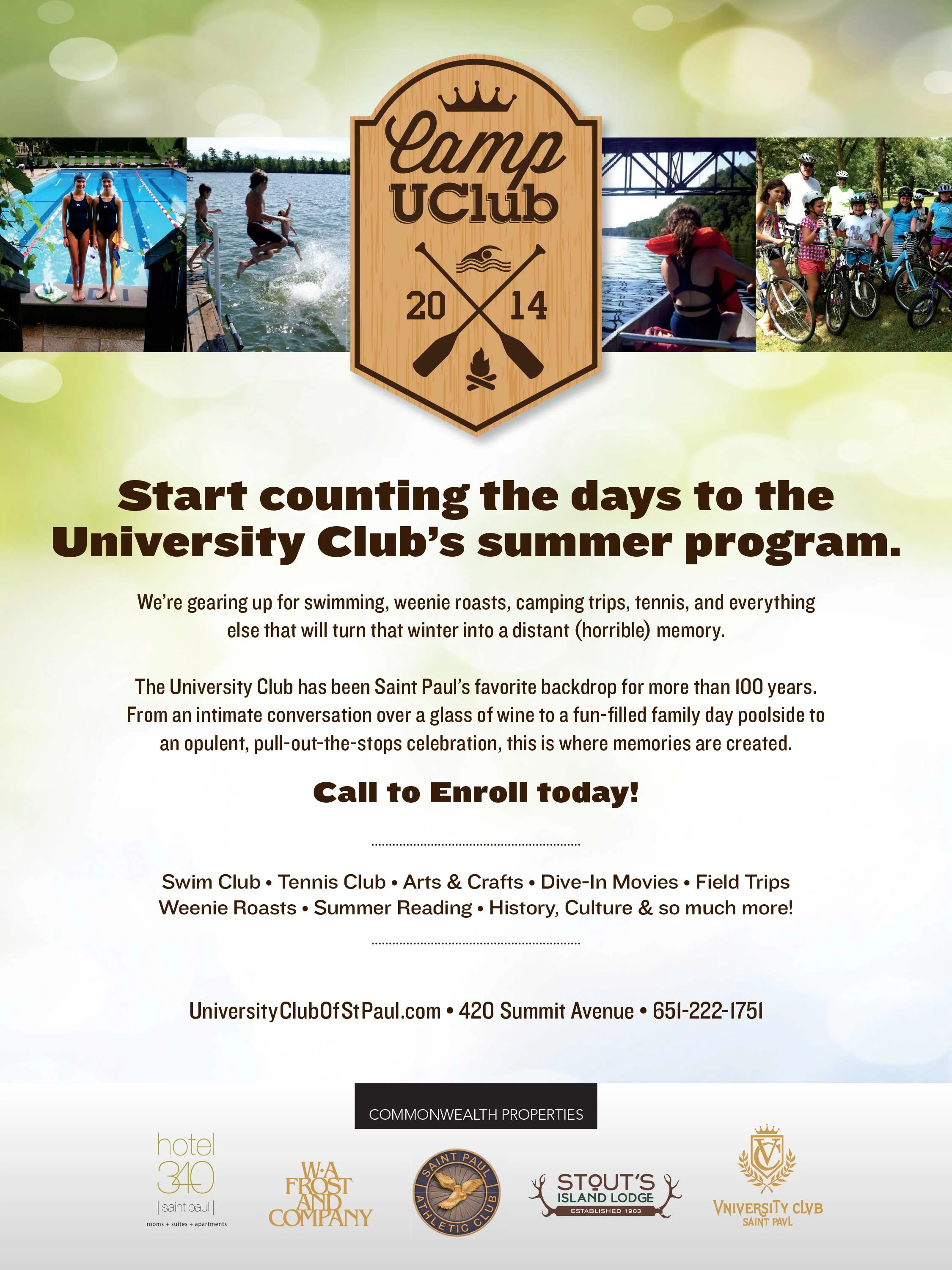 UCKC_Summit-Hill.jpg