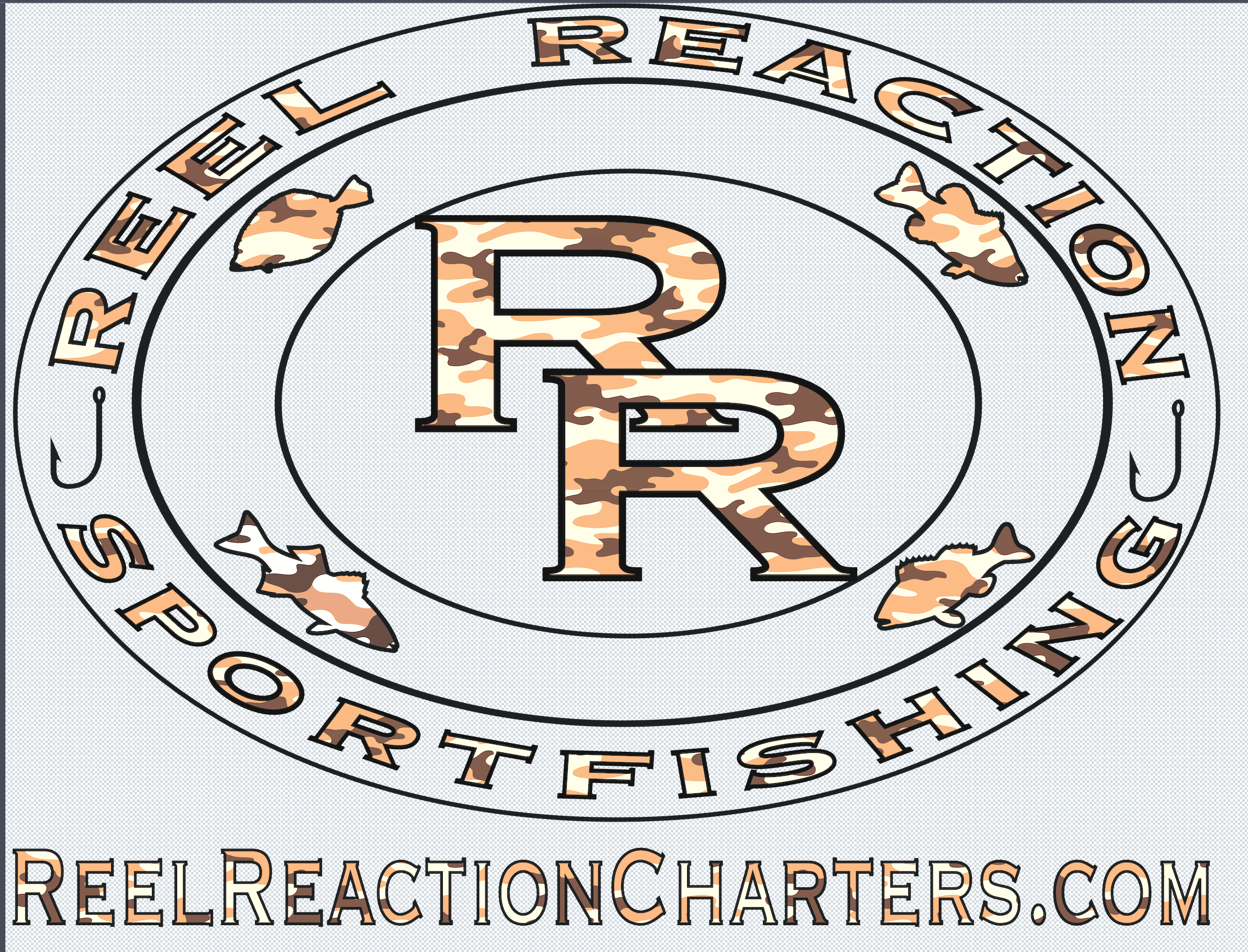 RRLLC%2Blogo%2Bwith%2Bwebsite%2B%2528redfish%2Bcamo%2529.png