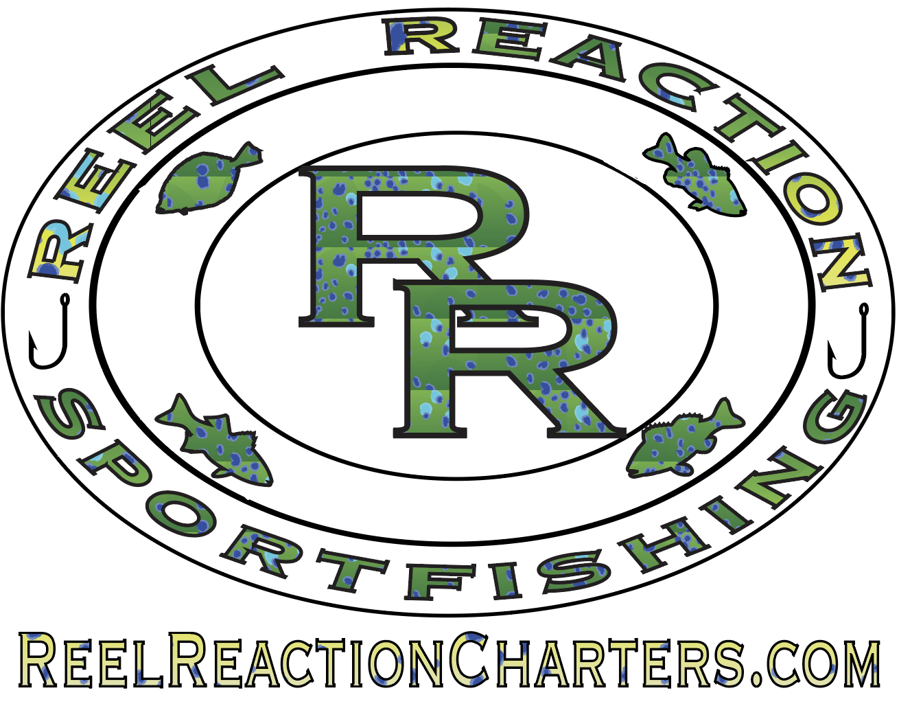 MAHI LOGO