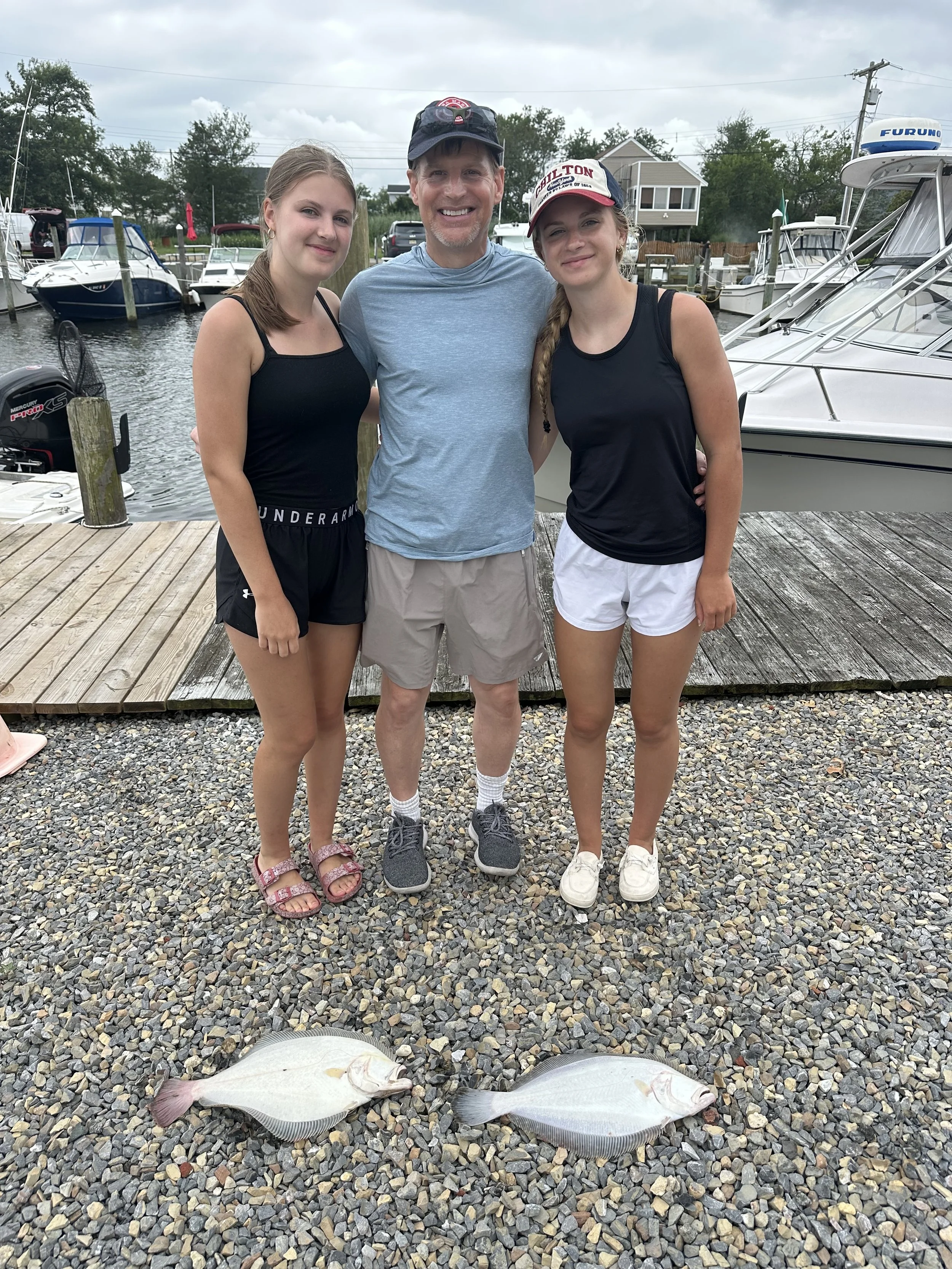 IMG_5581.jpeg