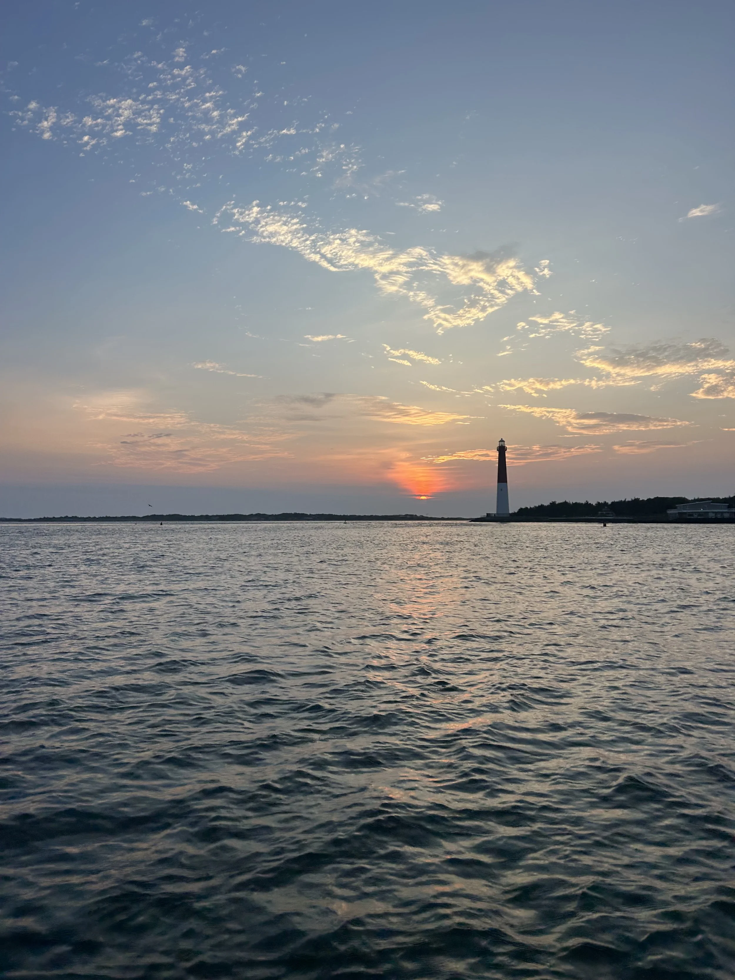 IMG_2473.jpeg