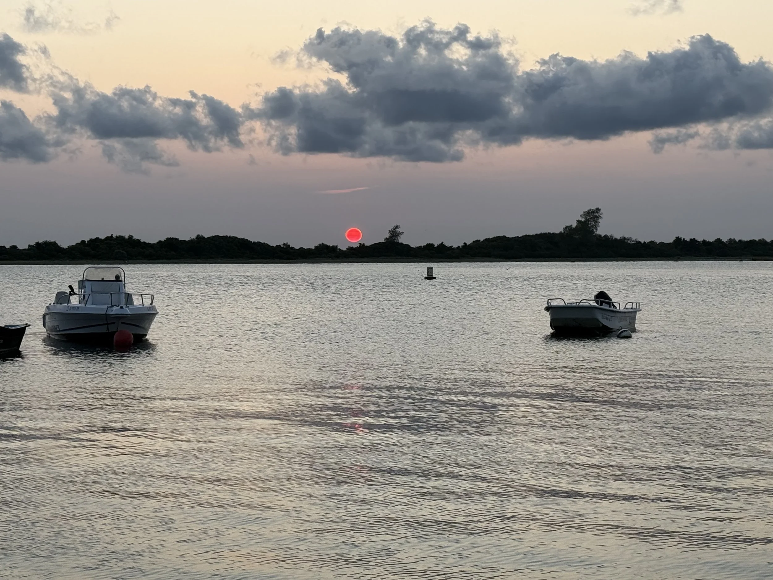 IMG_5839.jpeg
