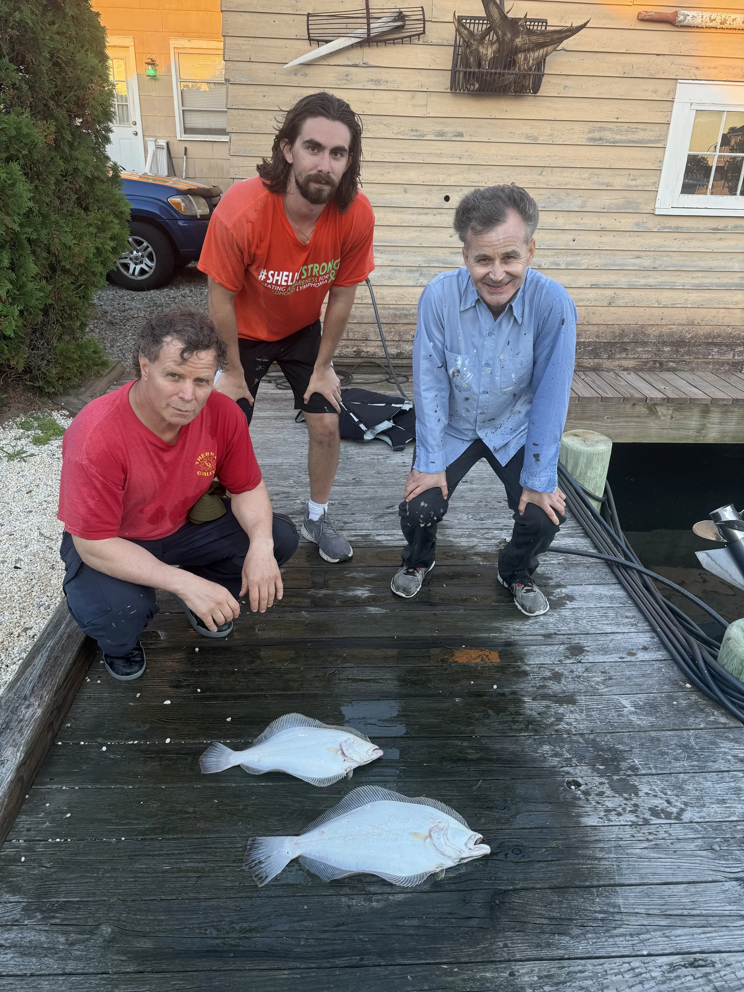 IMG_8802.jpeg