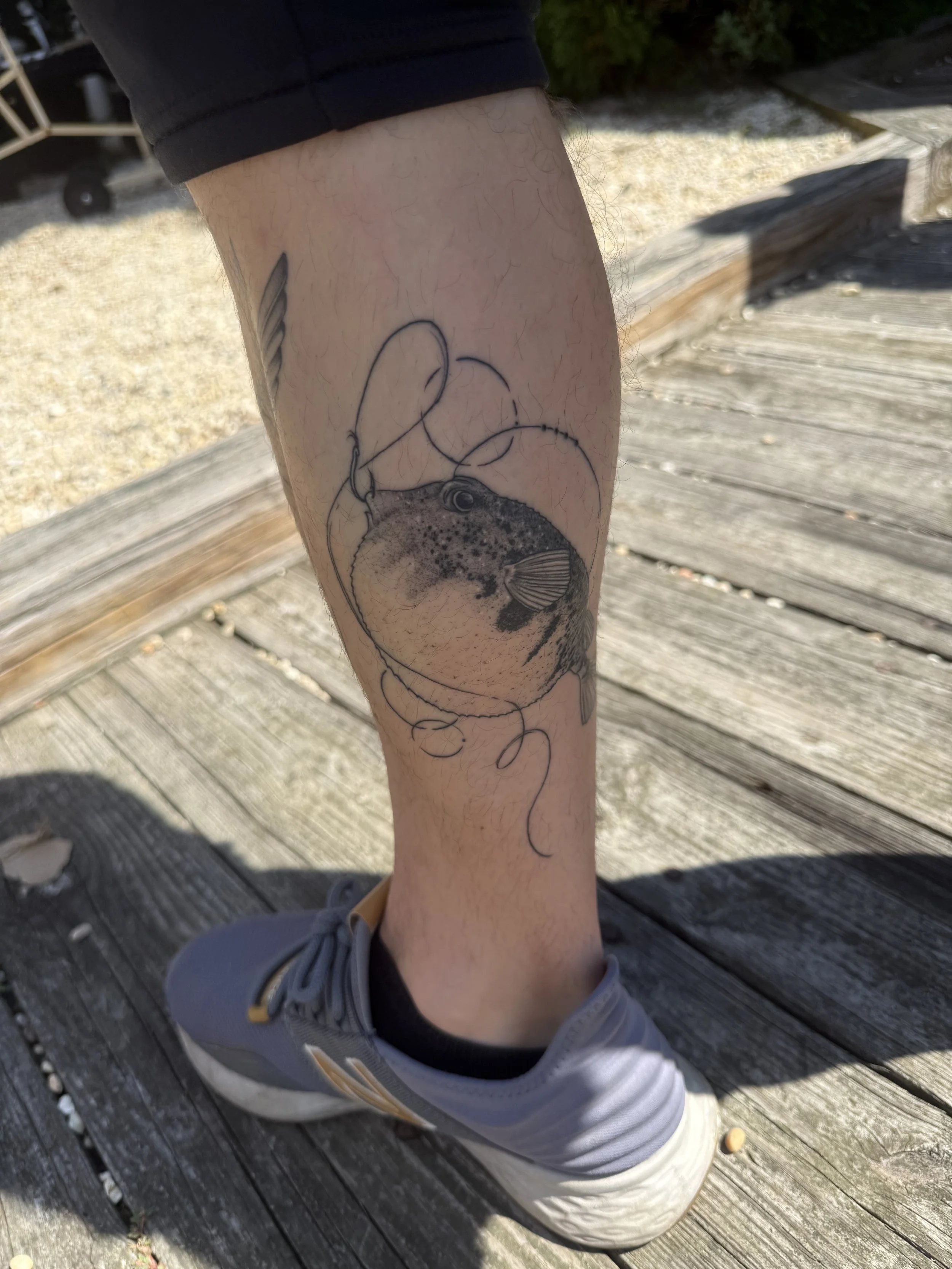 IMG_9489.jpeg