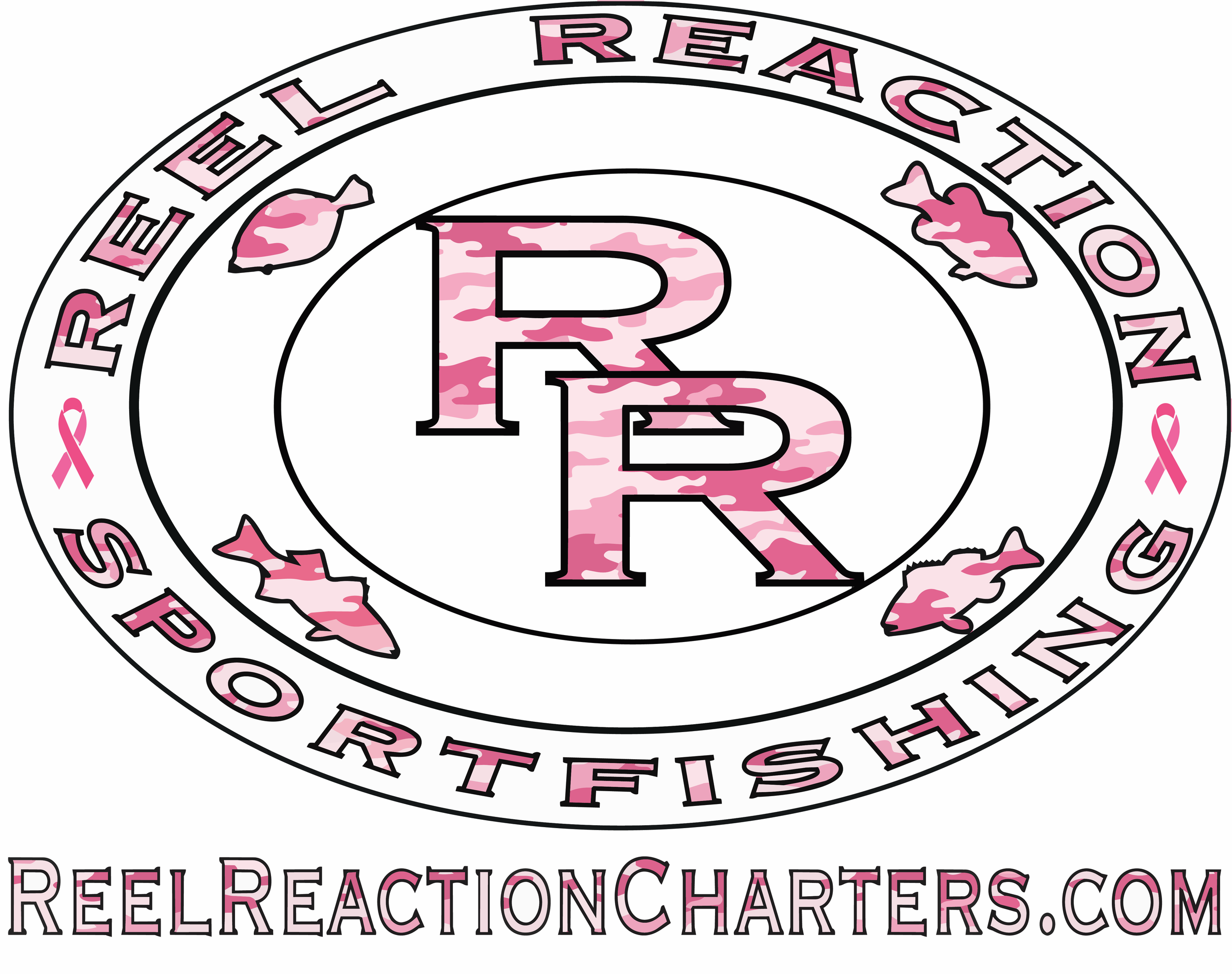 Breast Cancer LOGO