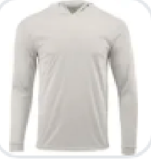 SPF50 FISHING SHIRT - SAND