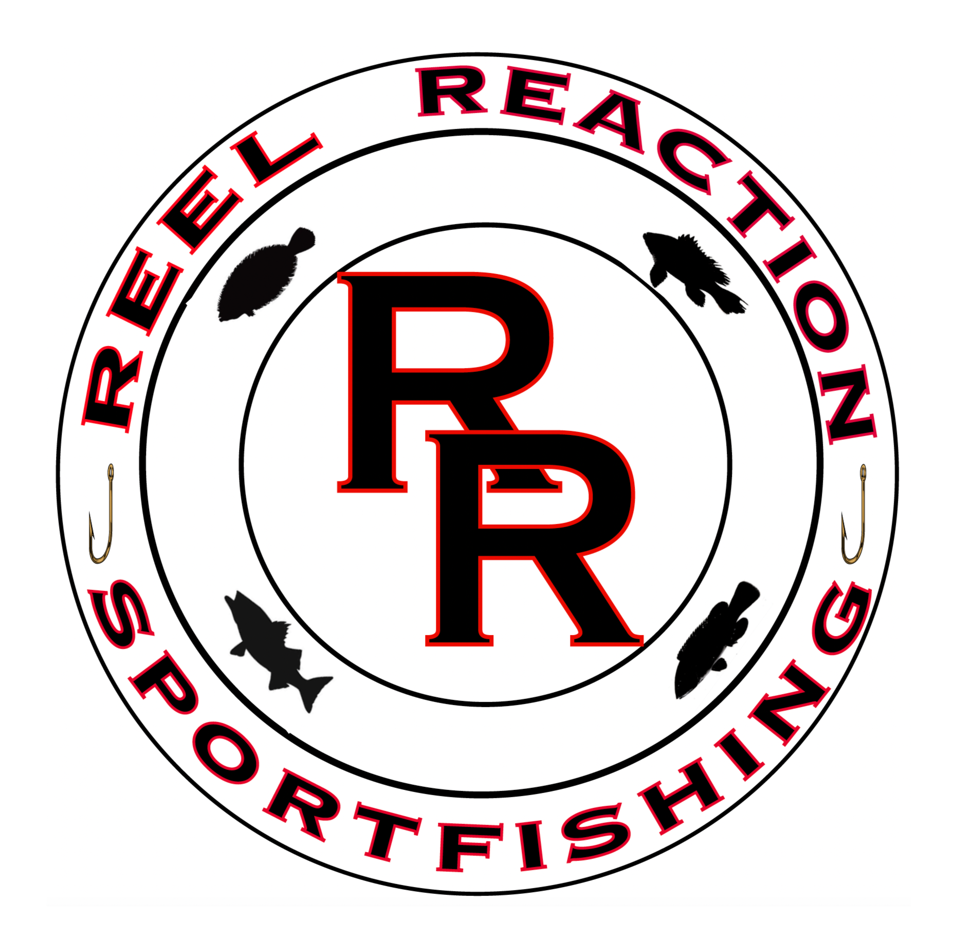 Original LOGO