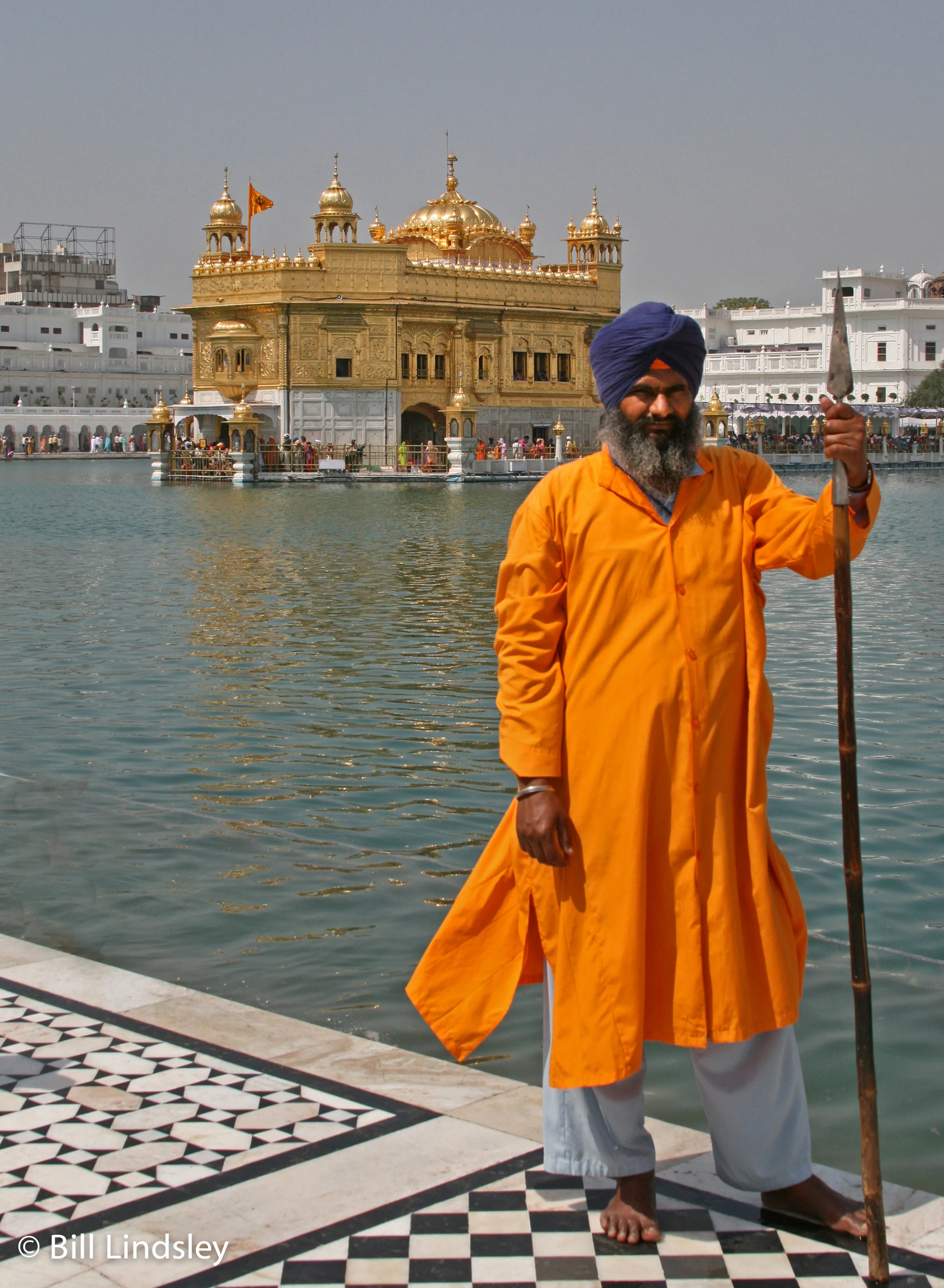 IndiaTravel_001.jpg