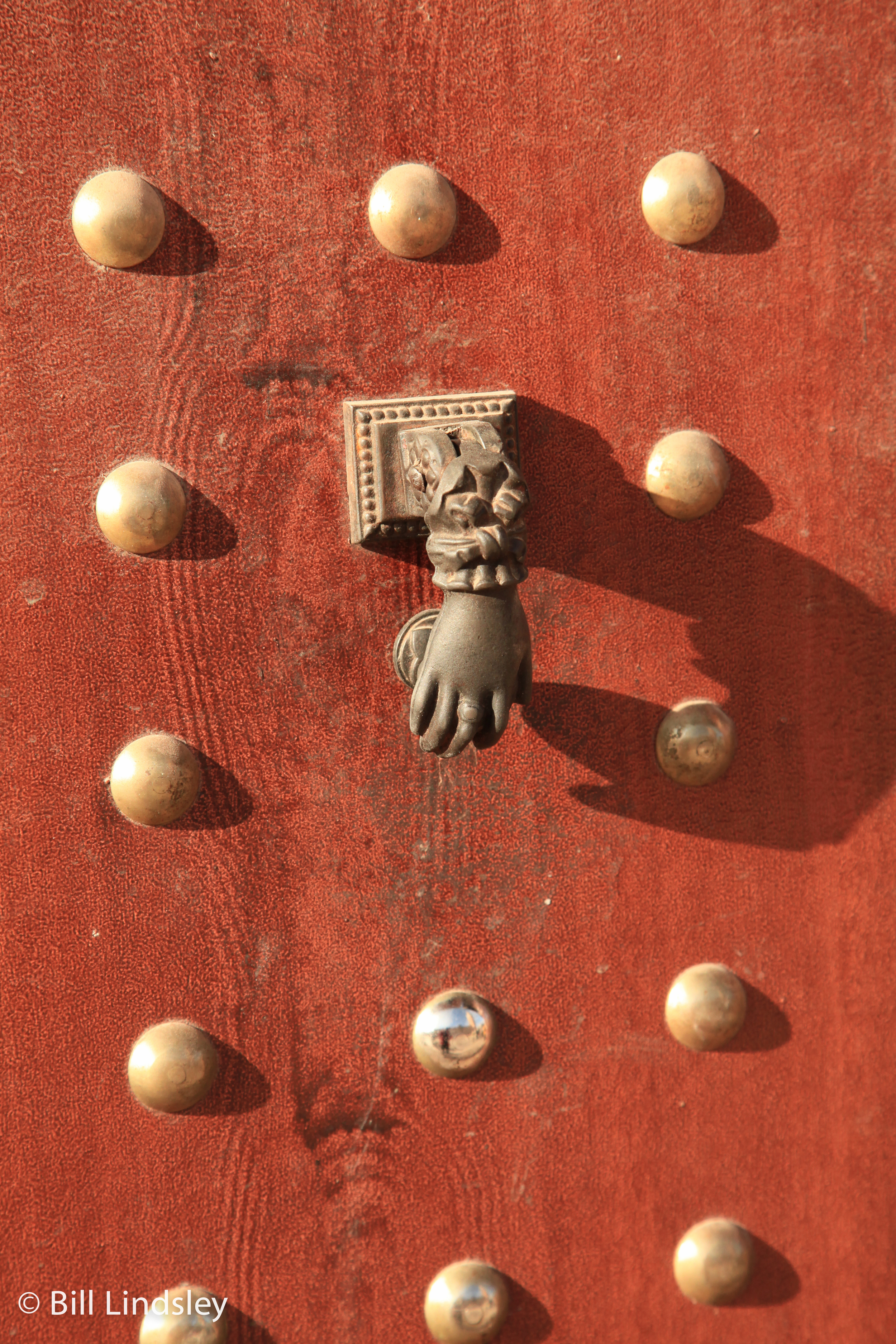Morocco_038.jpg
