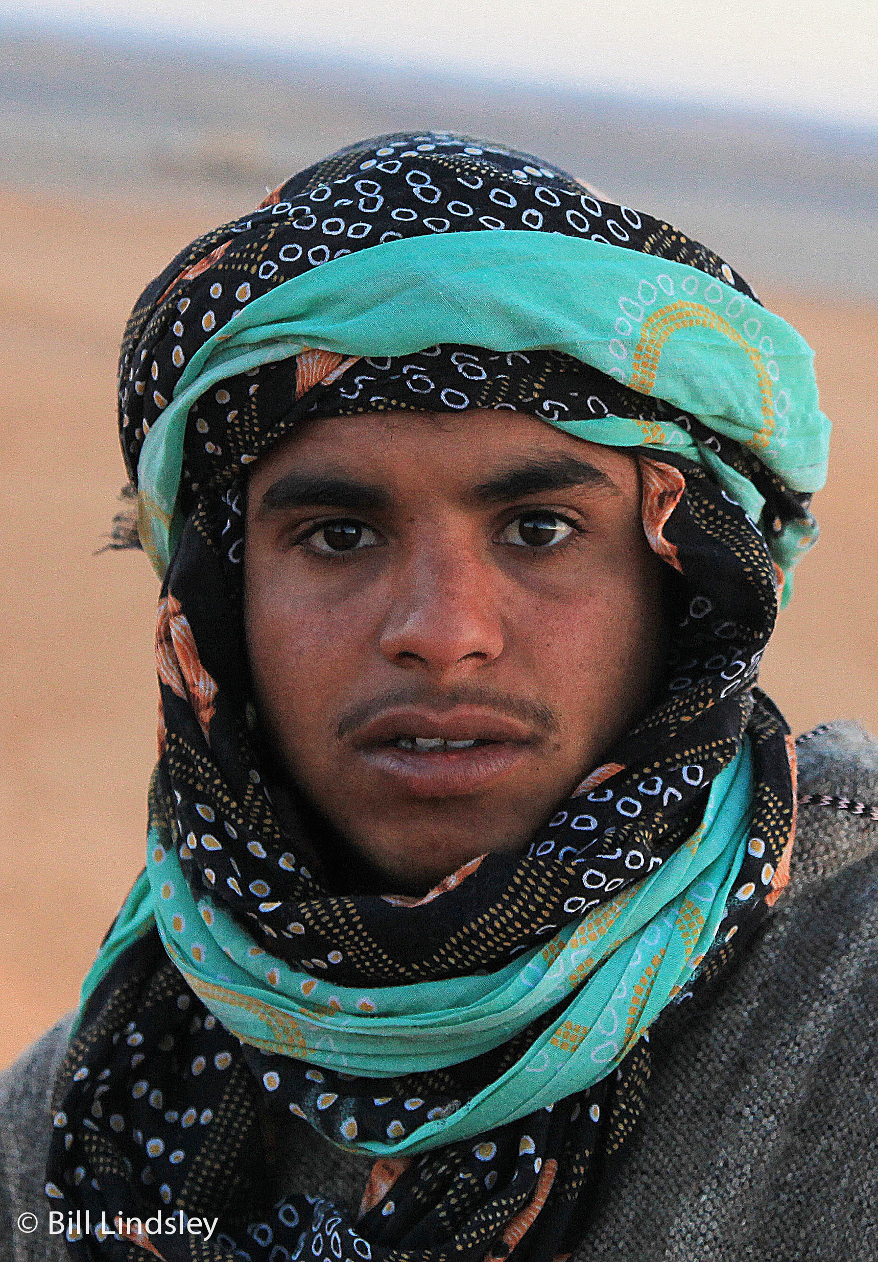 Morocco_001.jpg