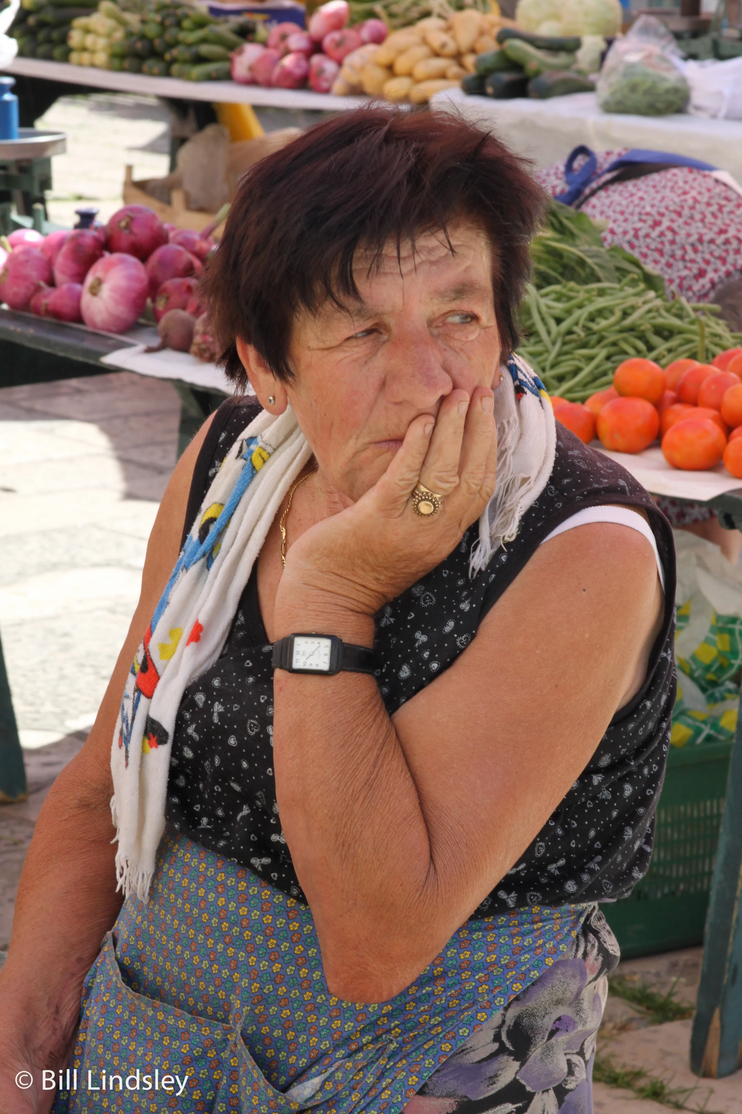 IMG_1669.jpg