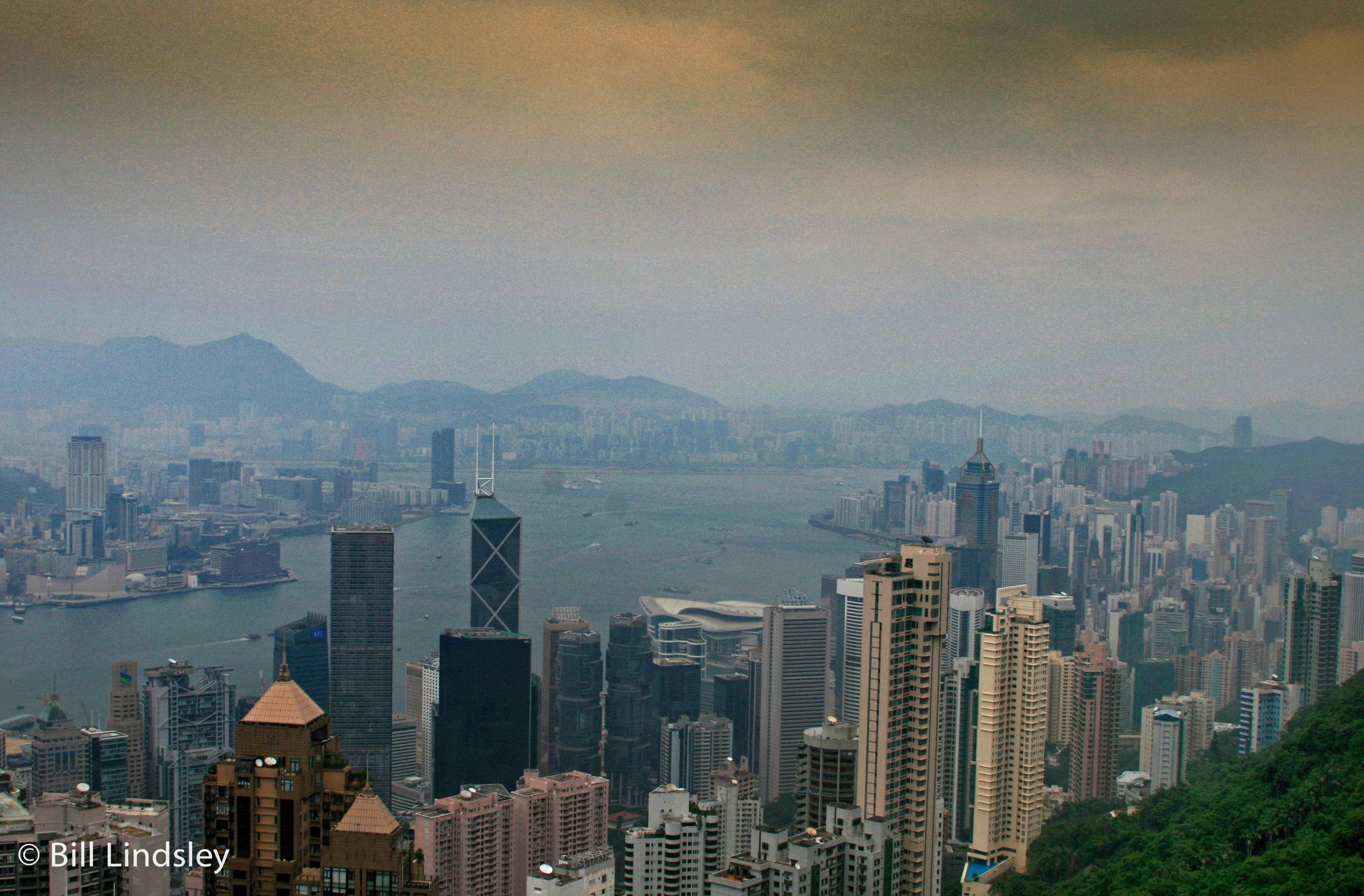 china120108_08a.jpg