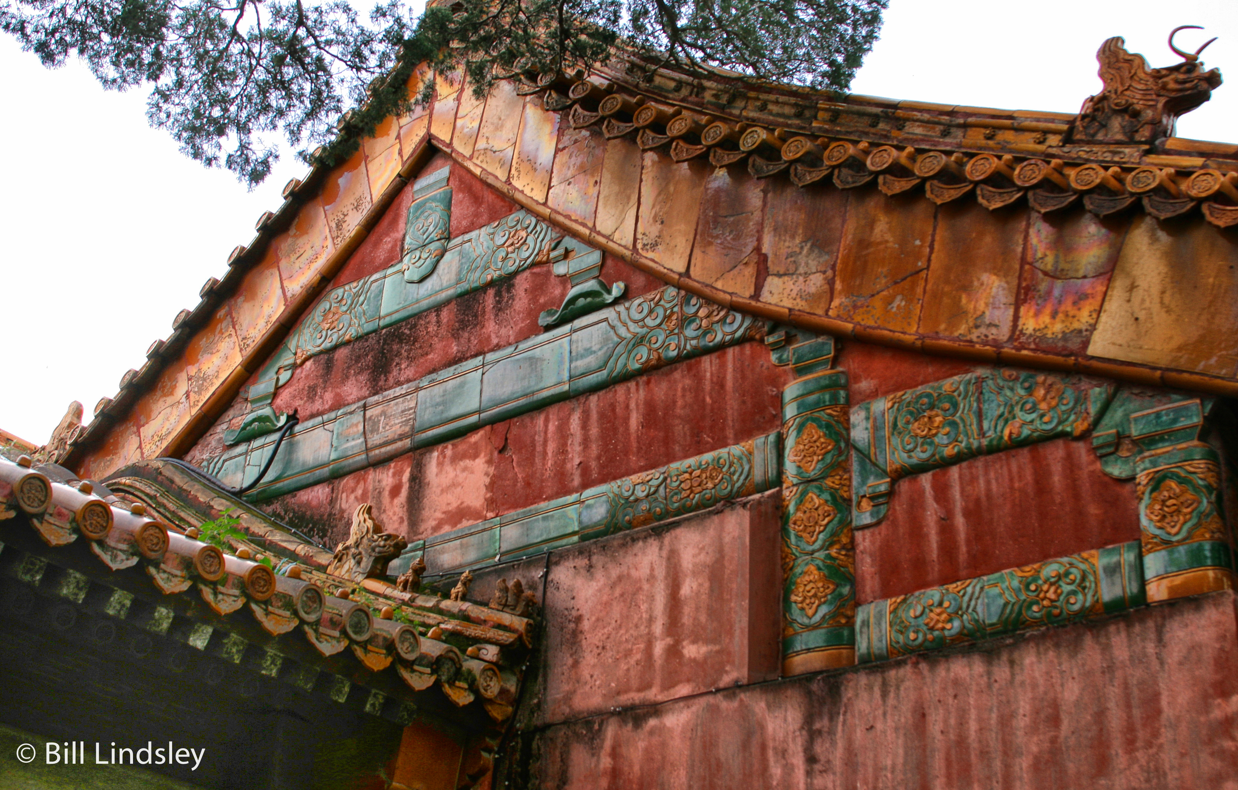 china120108_23a.jpg