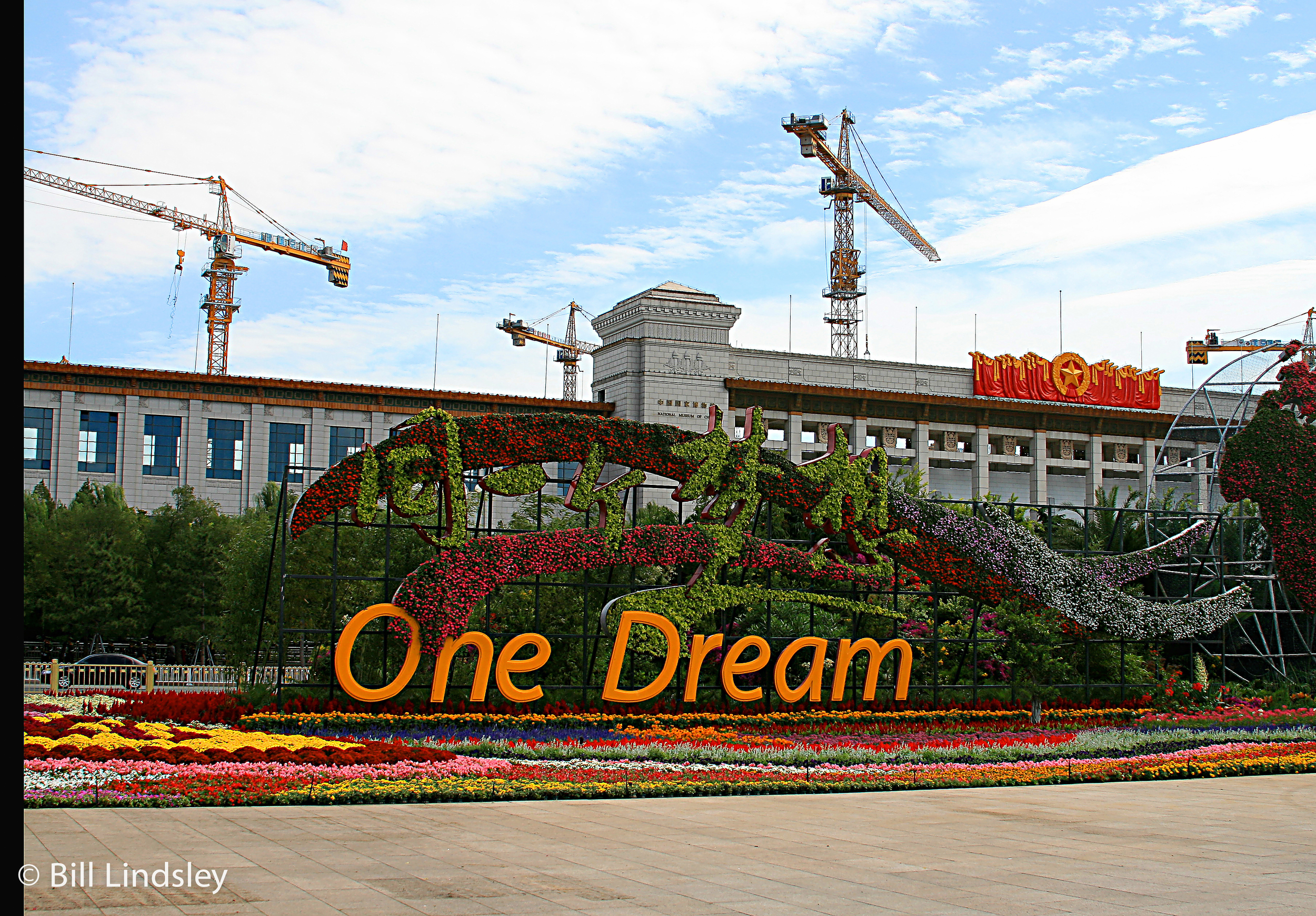 china120108_28a.jpg