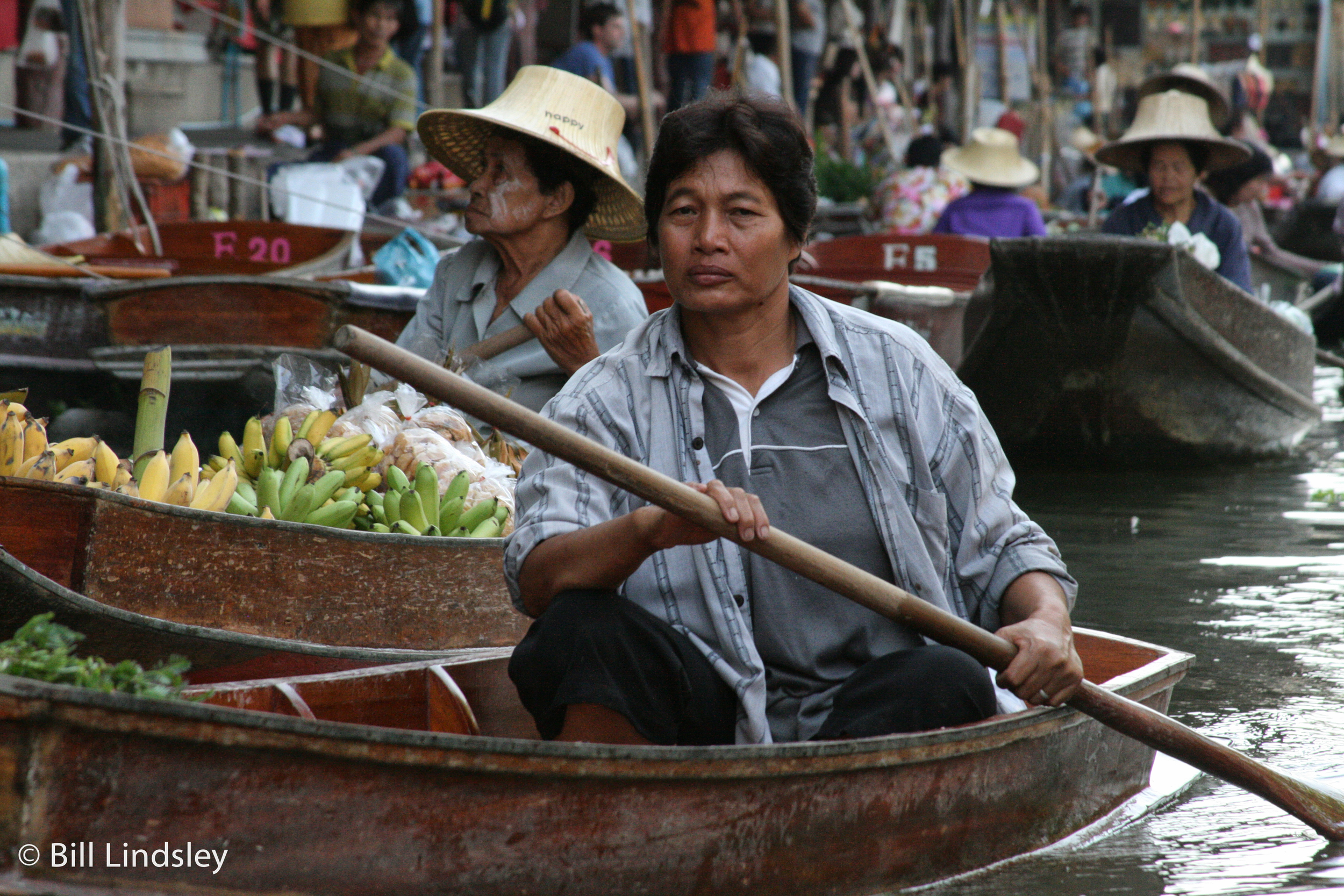 thai120108_34a.jpg
