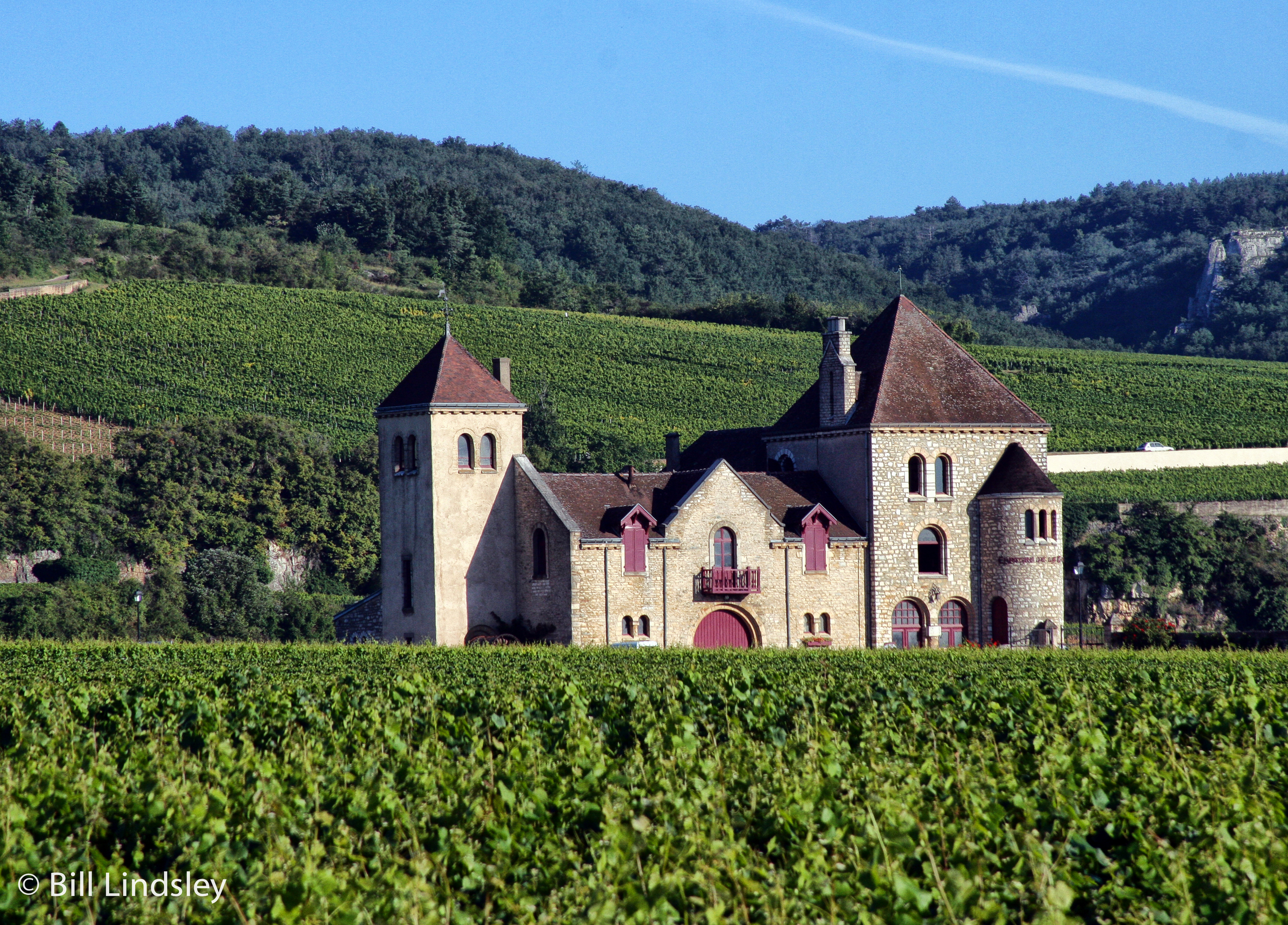 france20081128_01ab.jpg