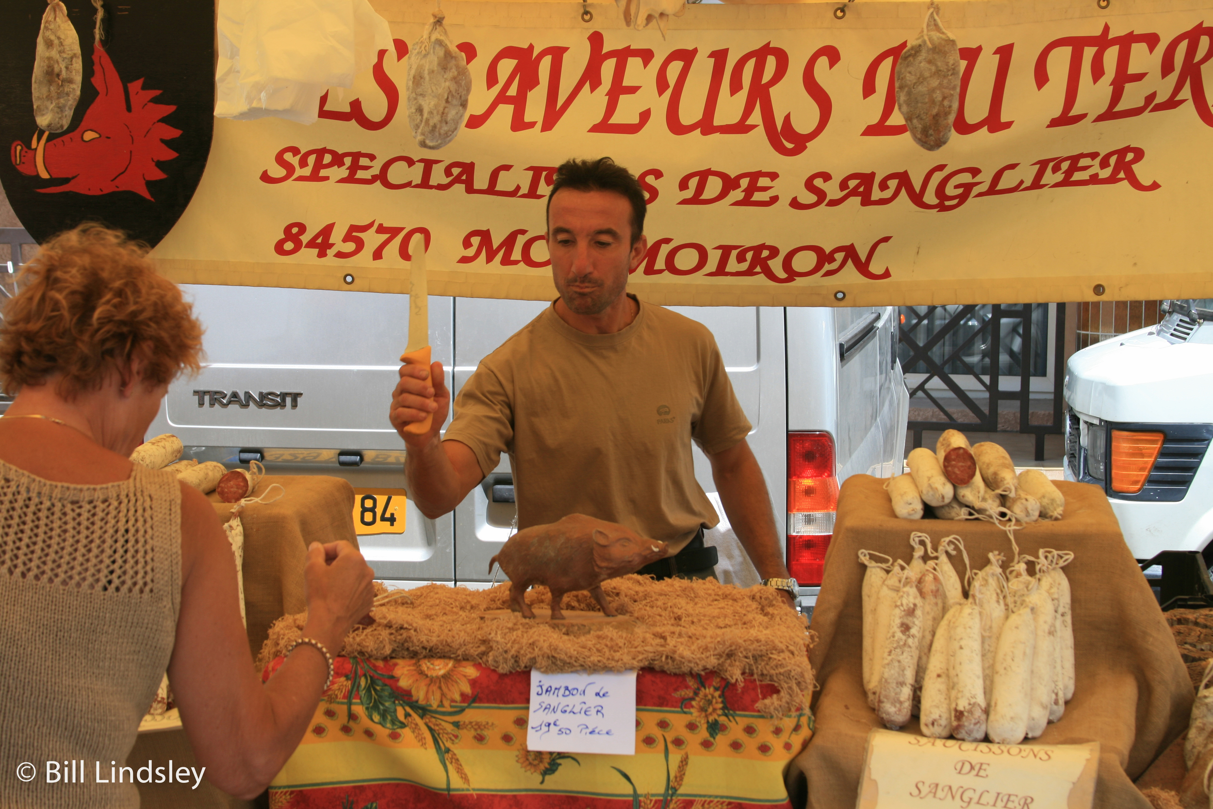Market_028.jpg