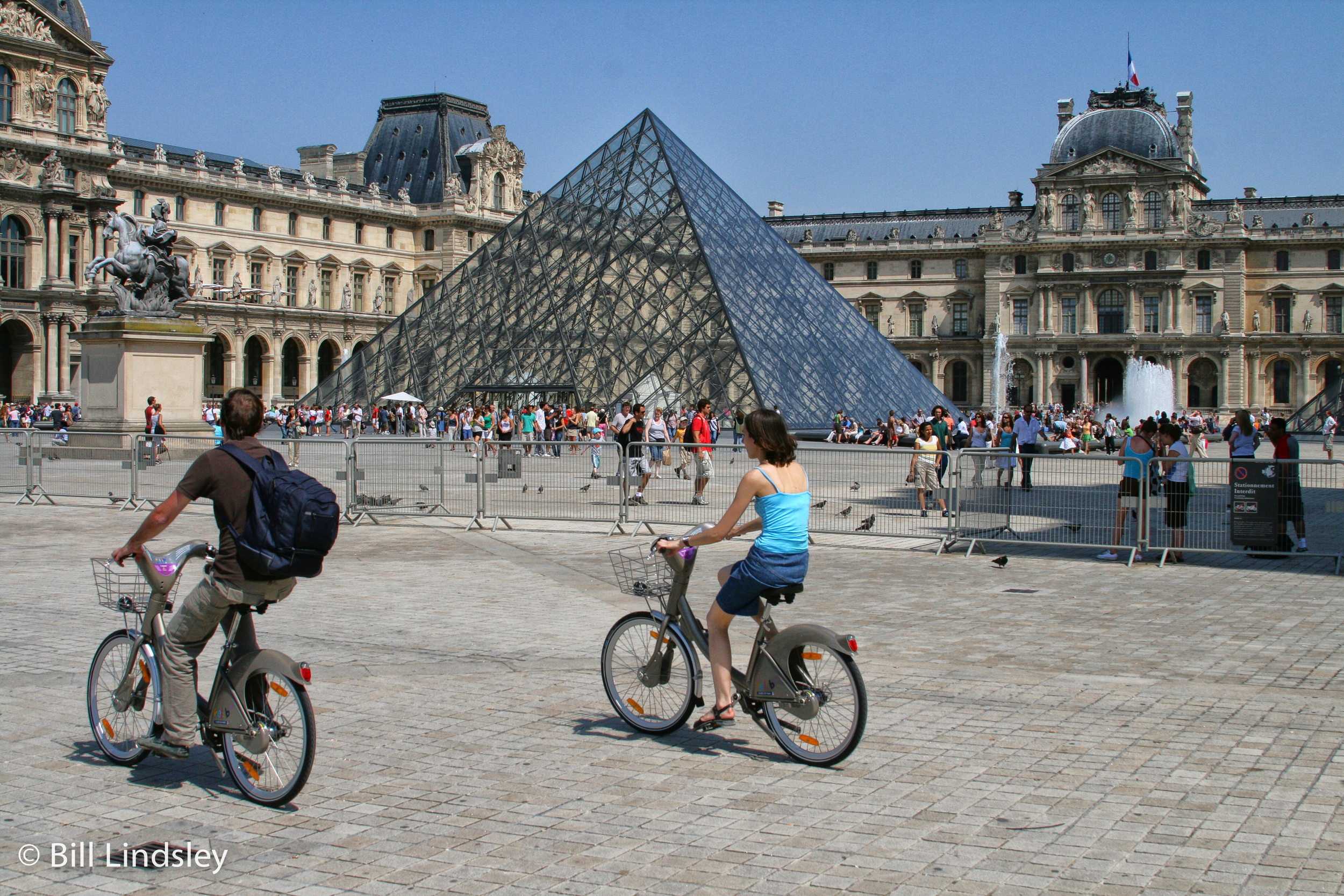 paris20081130_11a.jpg