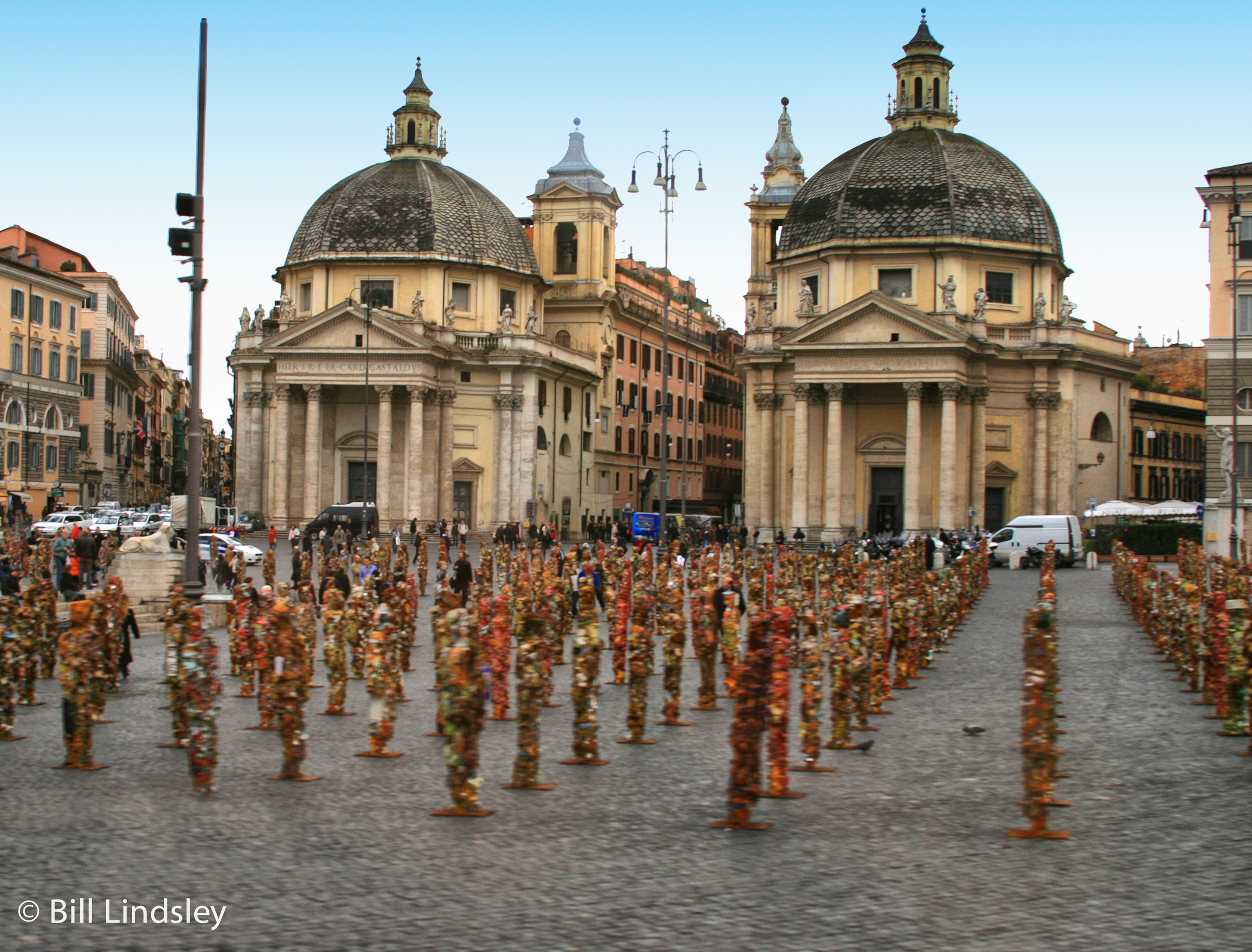 roma20081129_05a.jpg