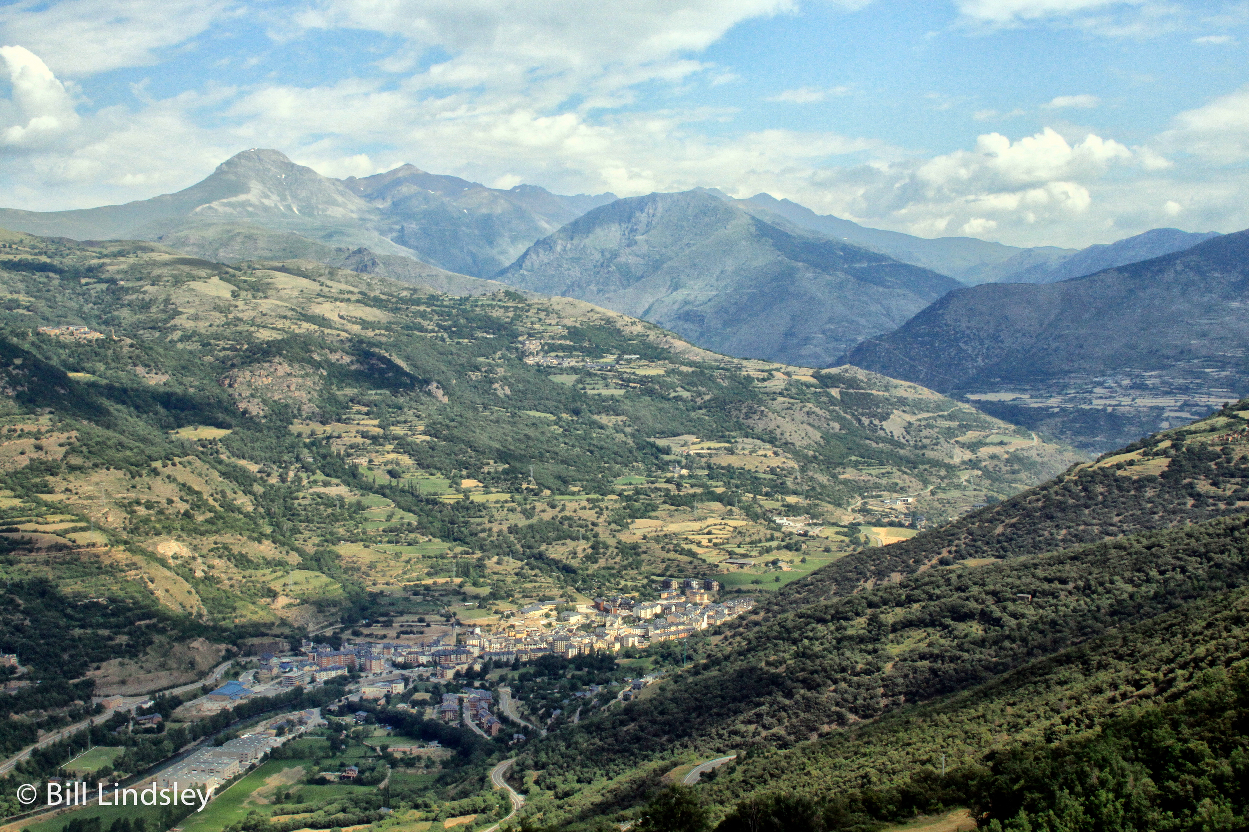 pyrenees_062909_0617a.jpg