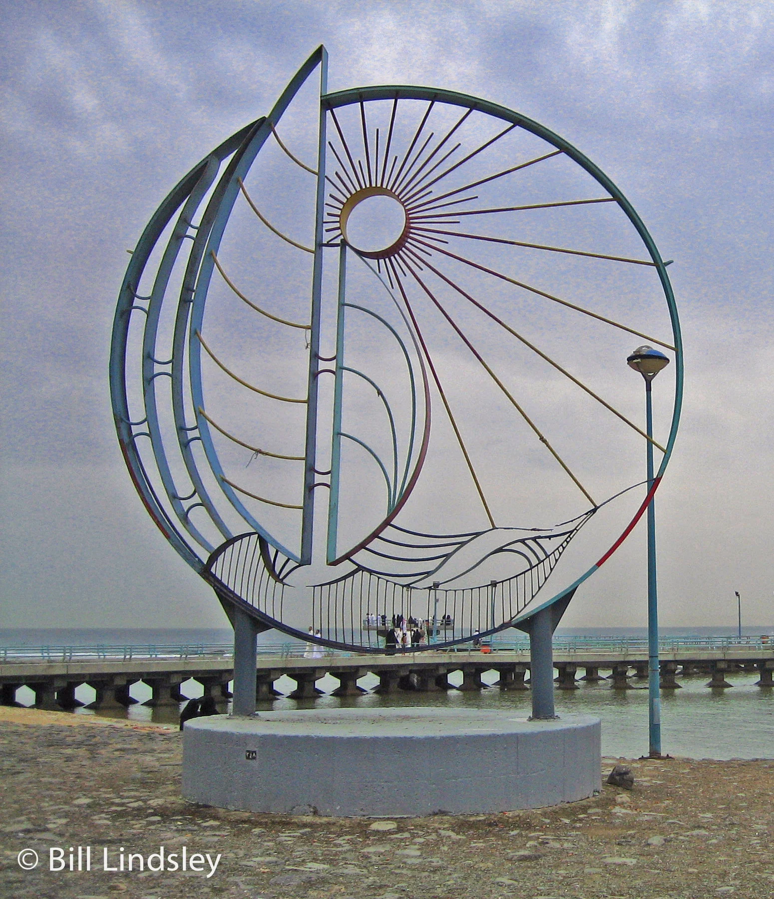 saudi20081129_03aacr.jpg