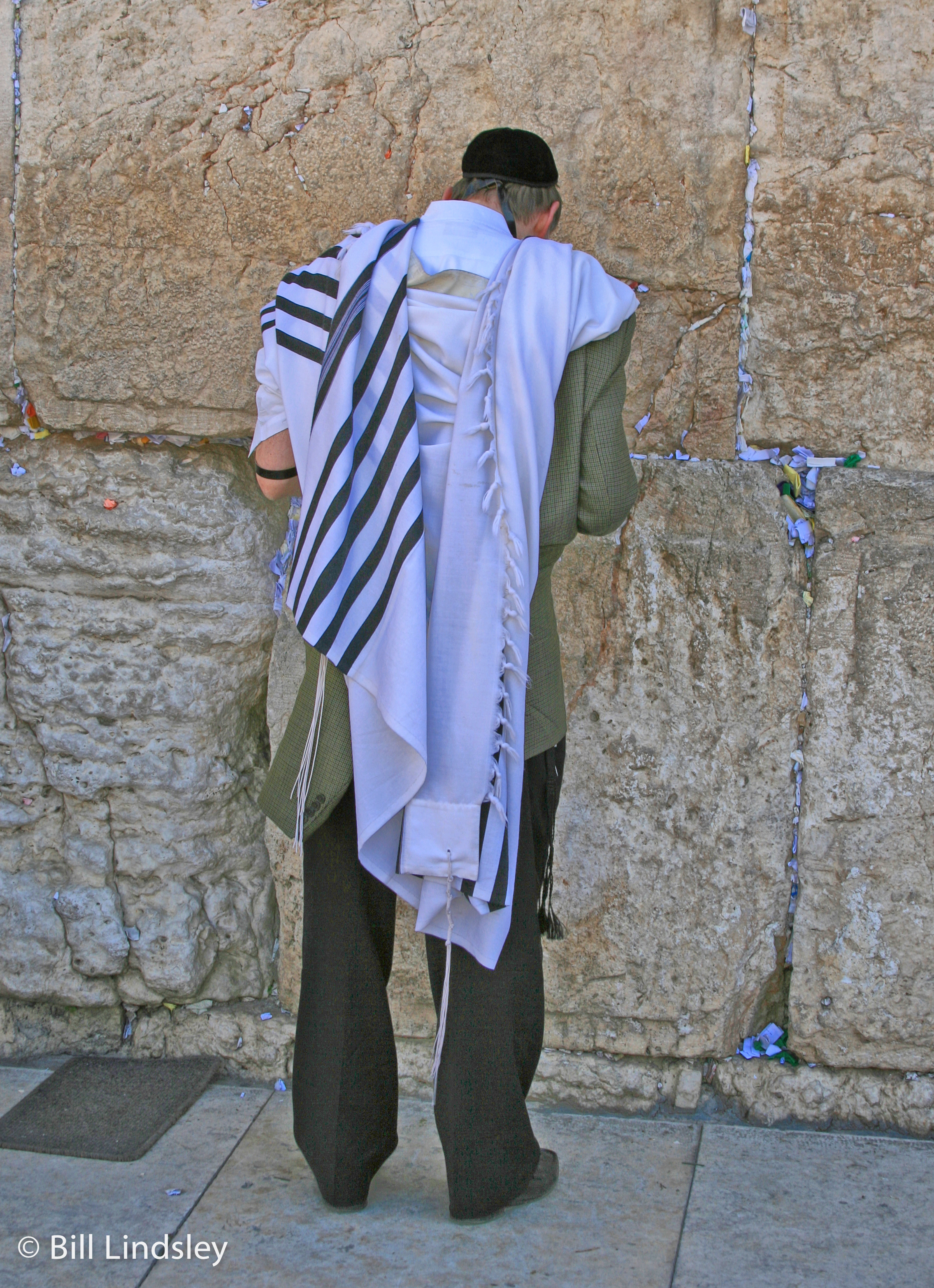 jer20081128_27ab.jpg
