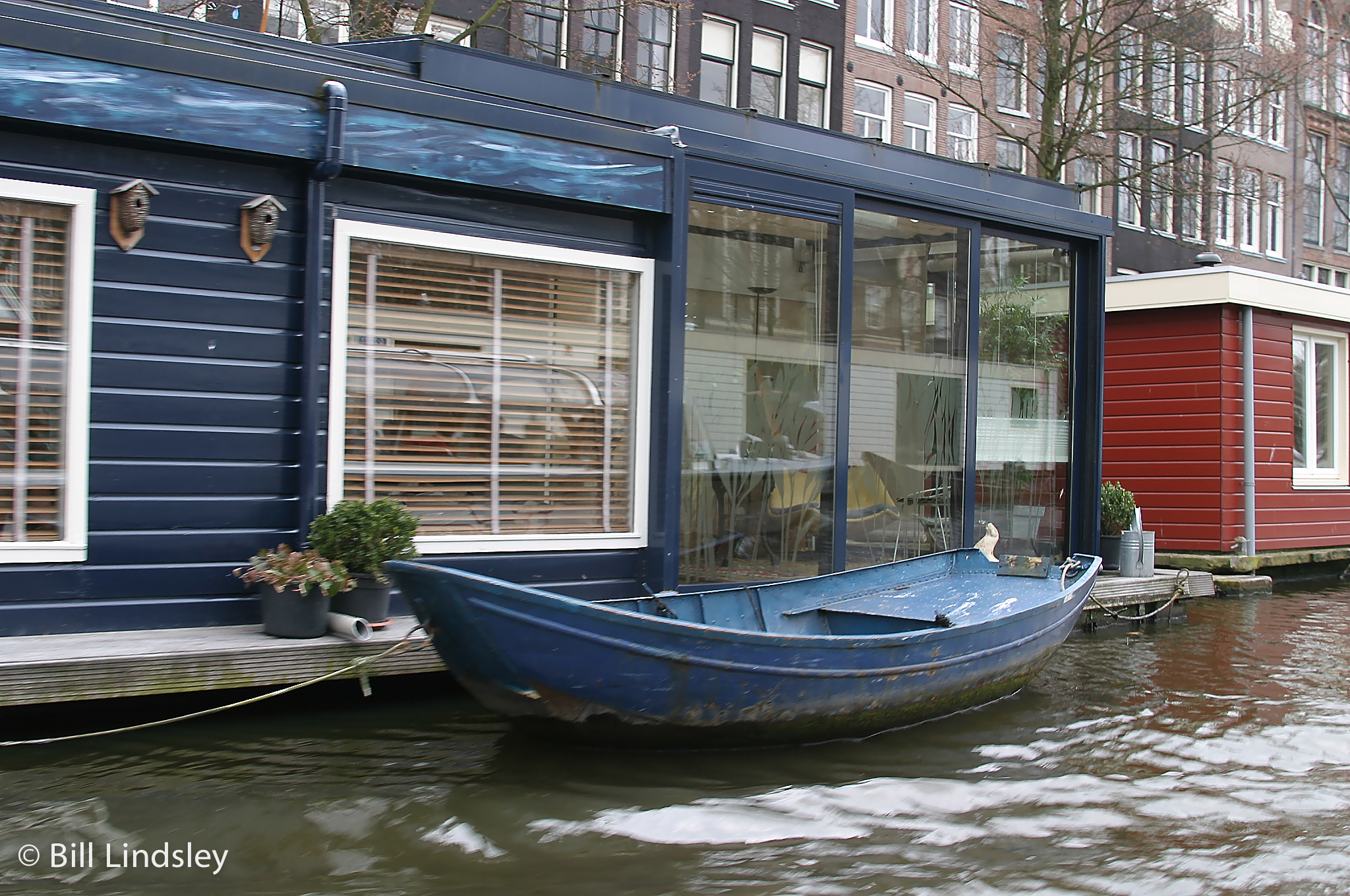 Amst20081127_21a.jpg