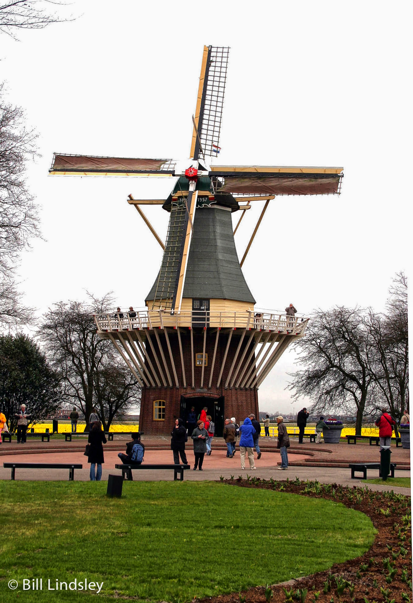 Amst20081127_67a.jpg