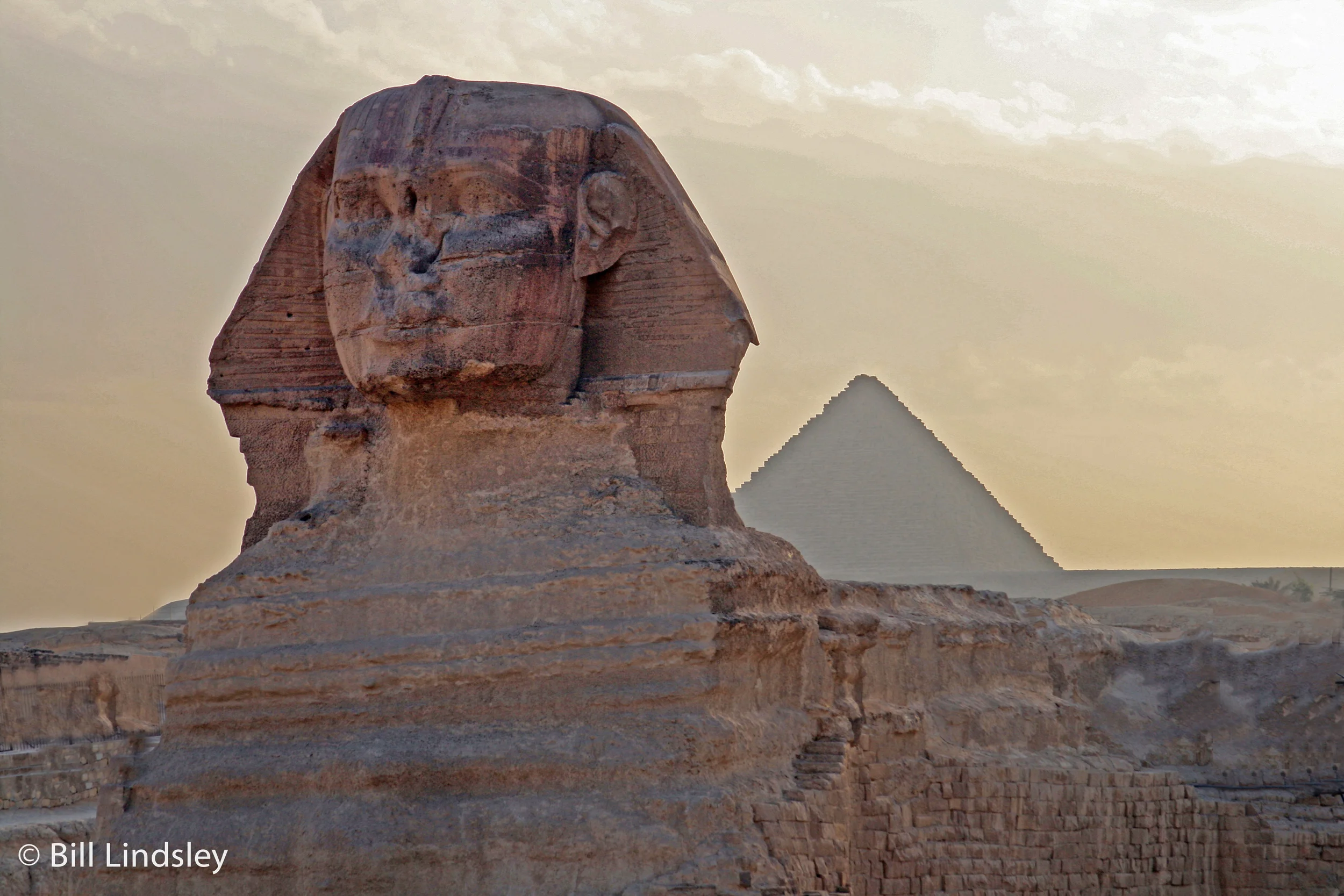 egypt20081128_19kz.jpg