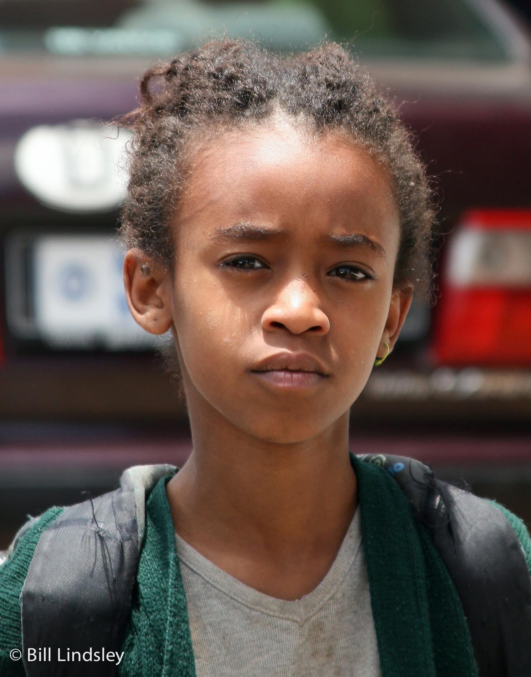 addis20081121_032a.jpg