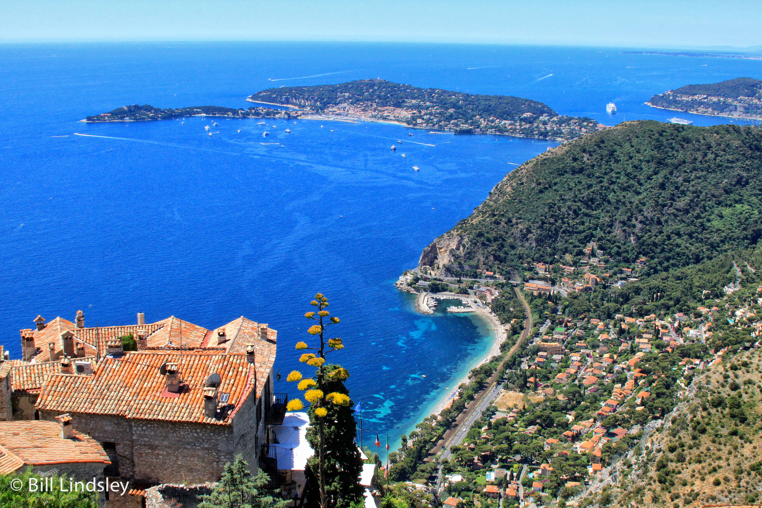 monaco_062409_0205aa.jpg