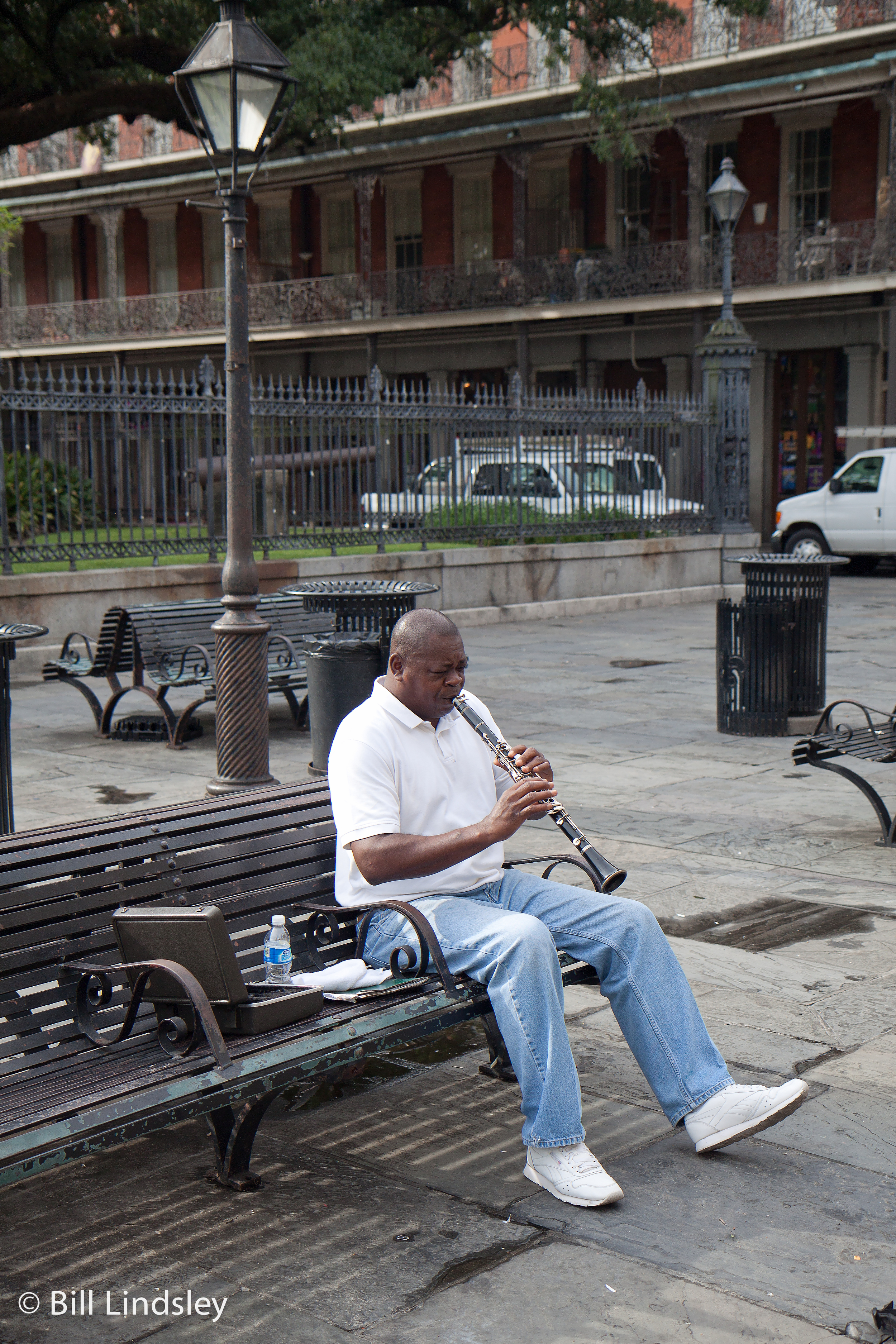 new orleans_1556g.jpg