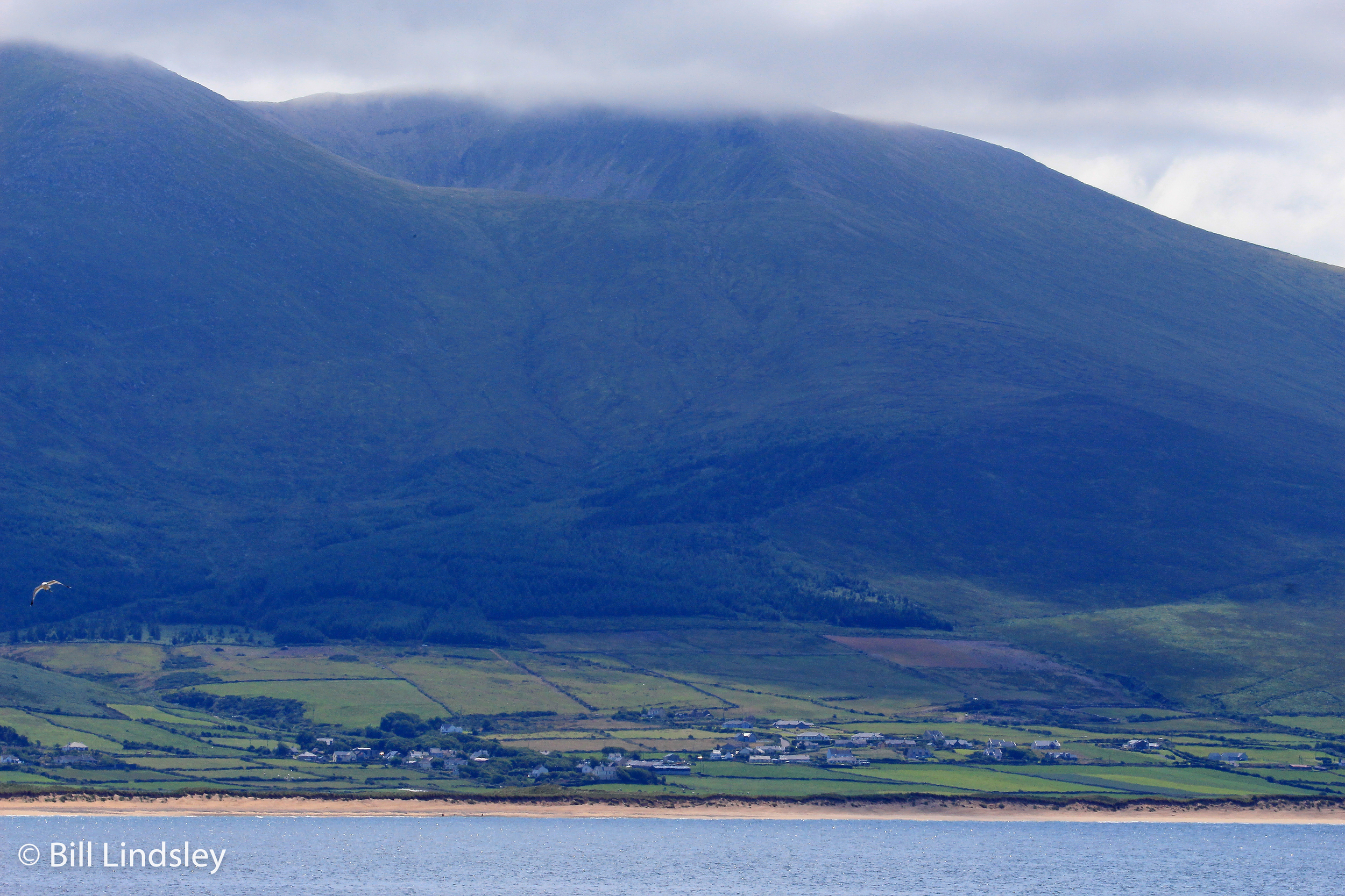 Ireland_129.jpg