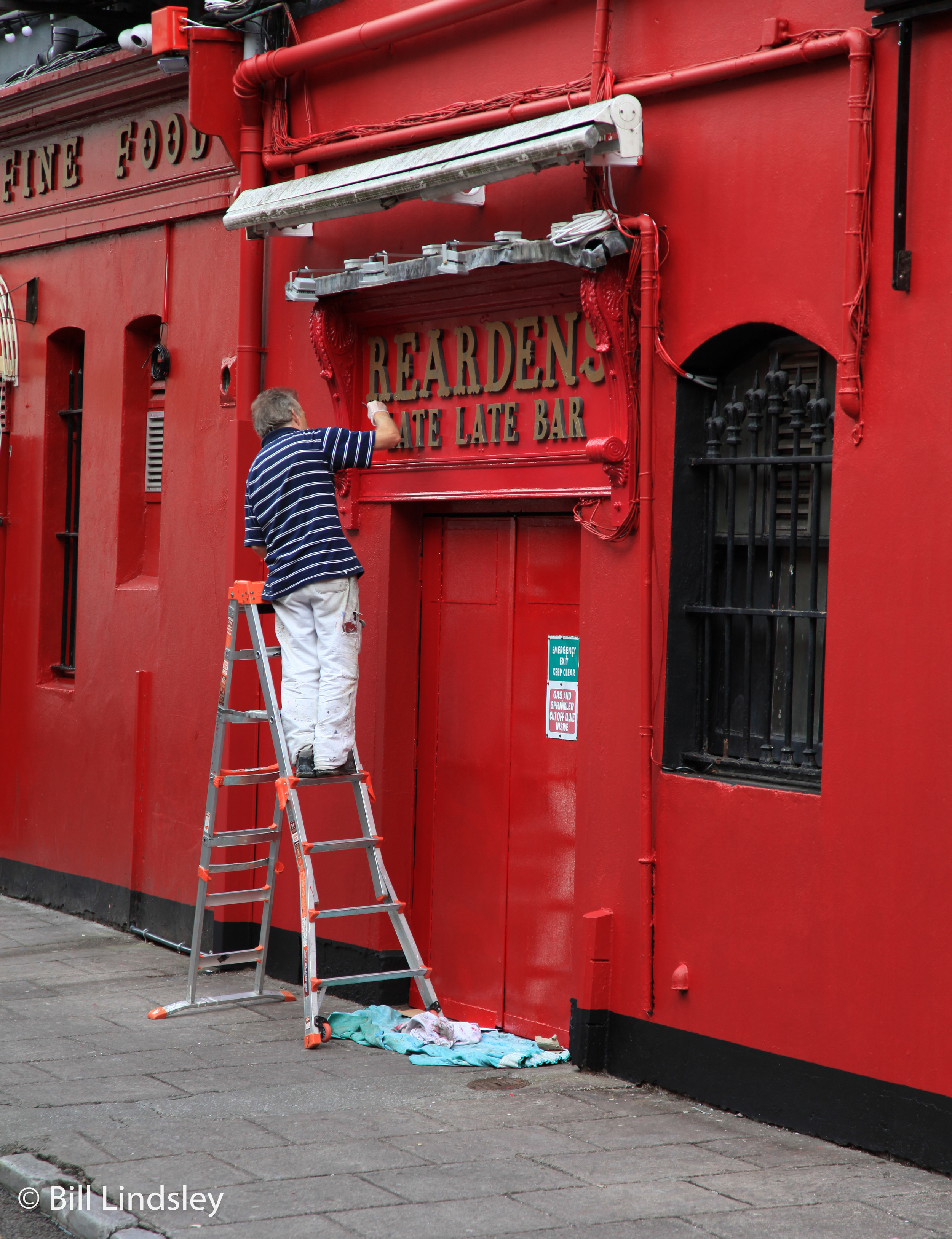 Ireland_167.jpg