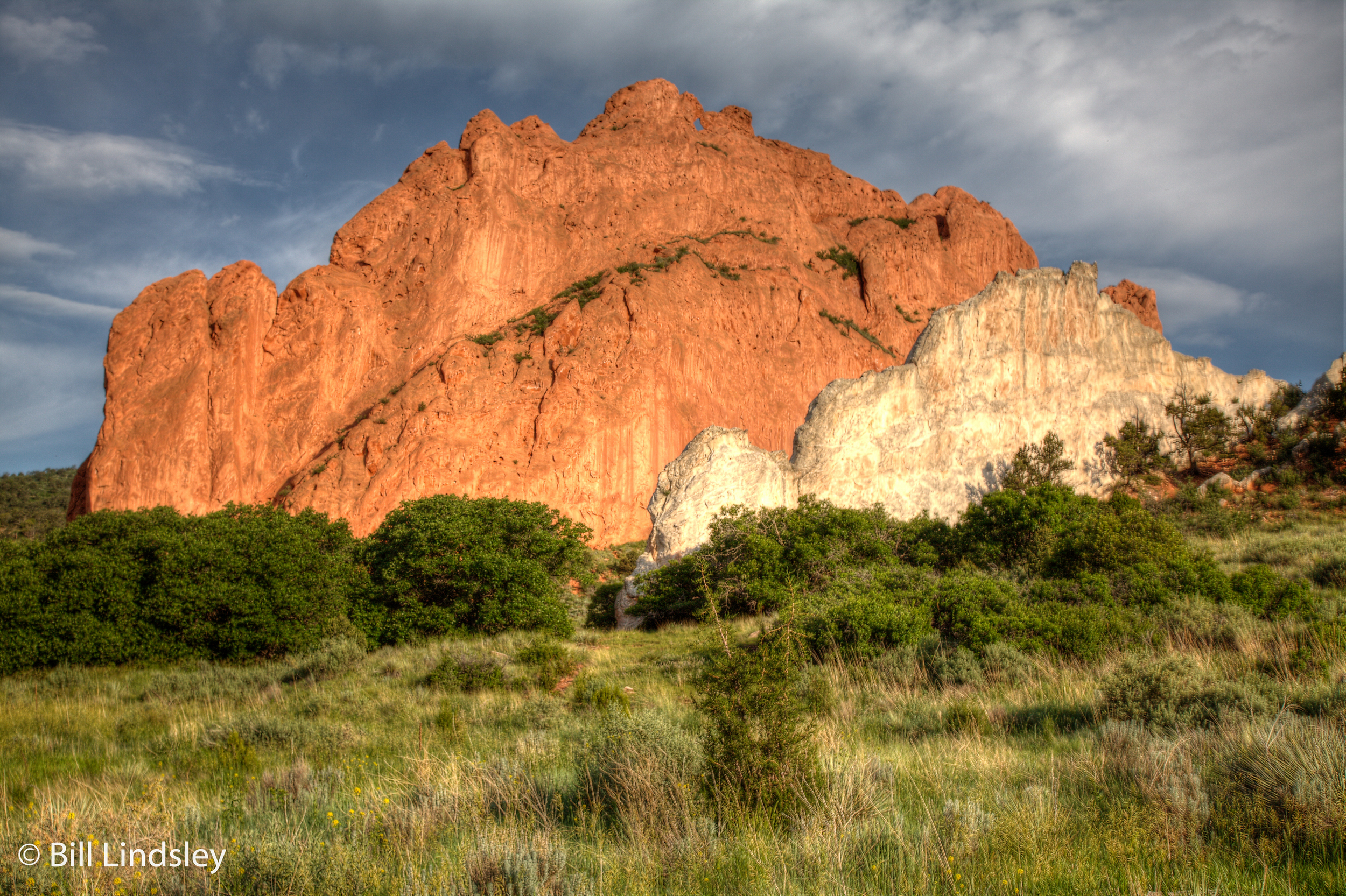 springs7_0996_7_8_tonemapped.jpg