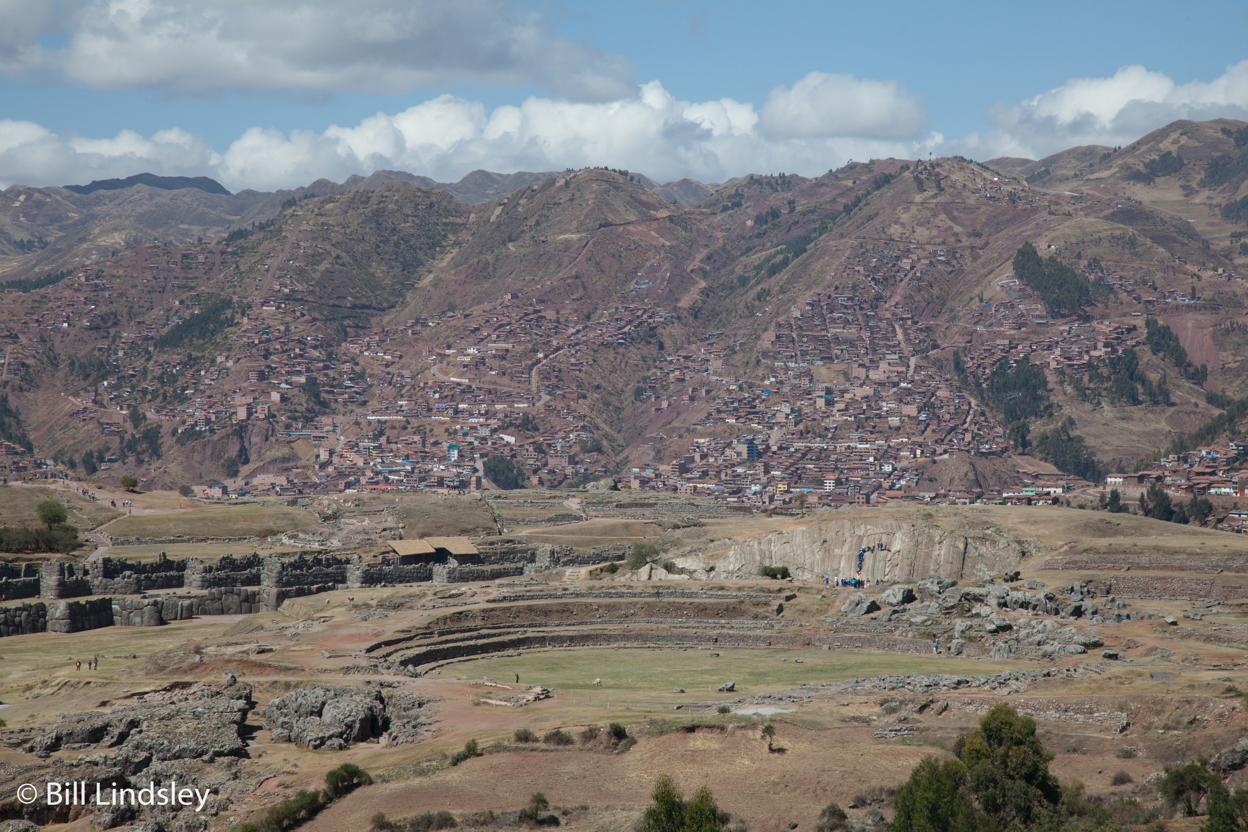 perubest_269.jpg