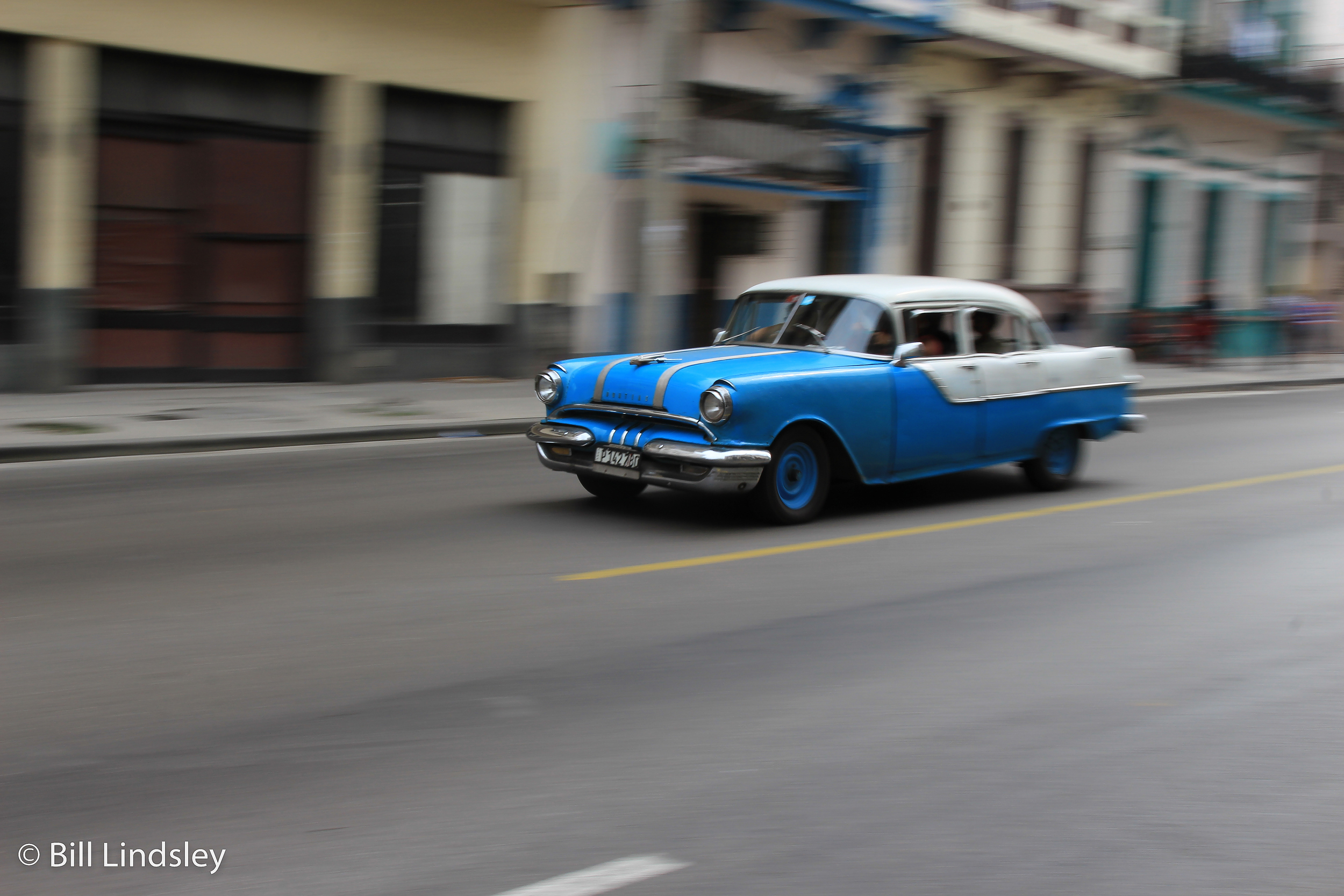 havana3.22.15a_5577a.jpg